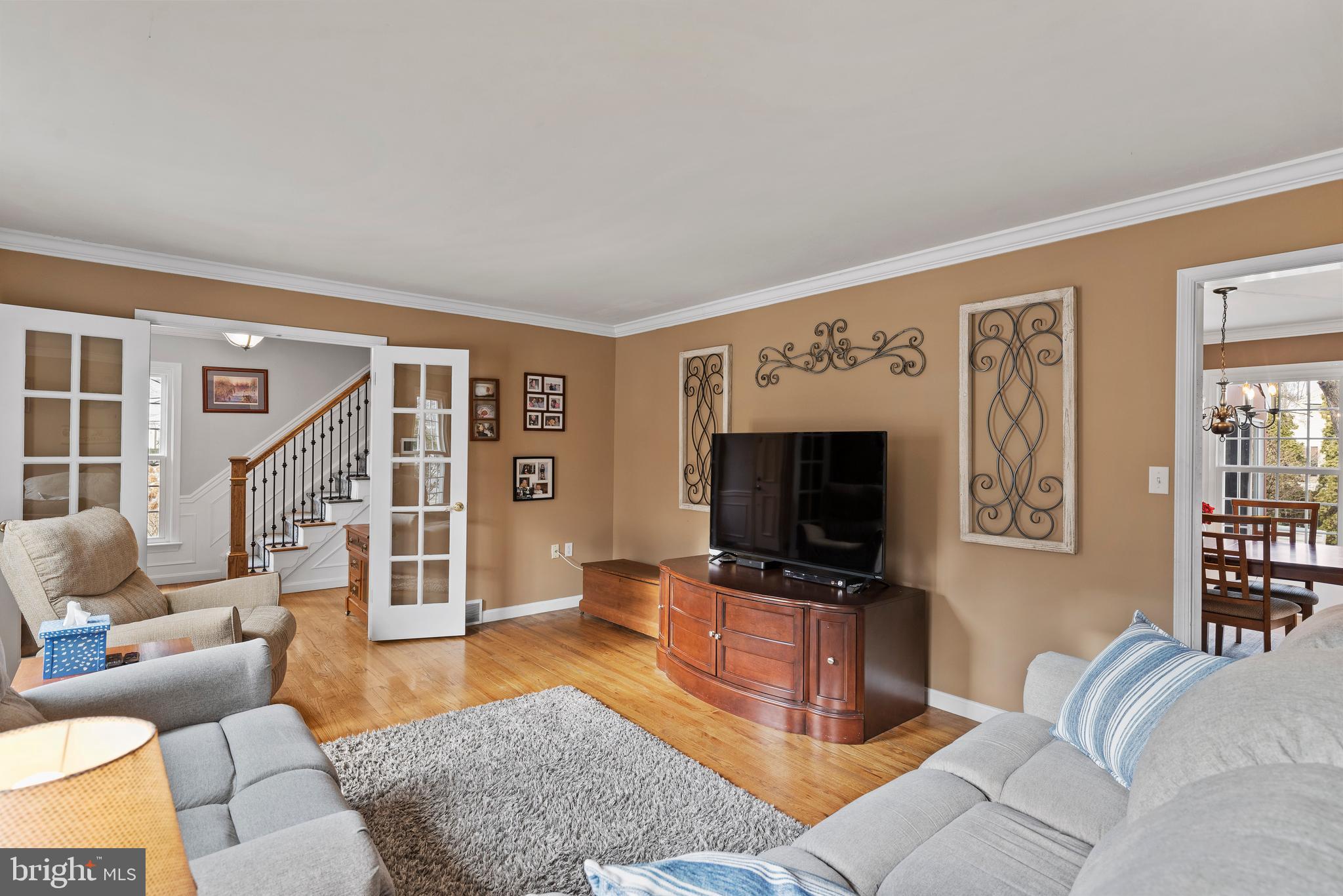 WESTOVER - Residential