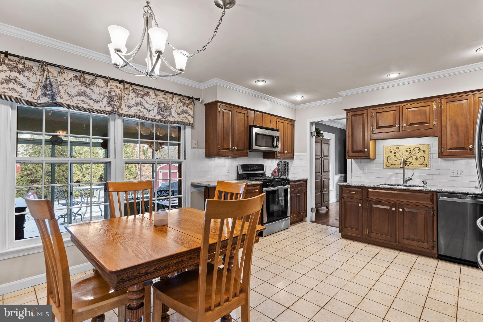 WESTOVER - Residential