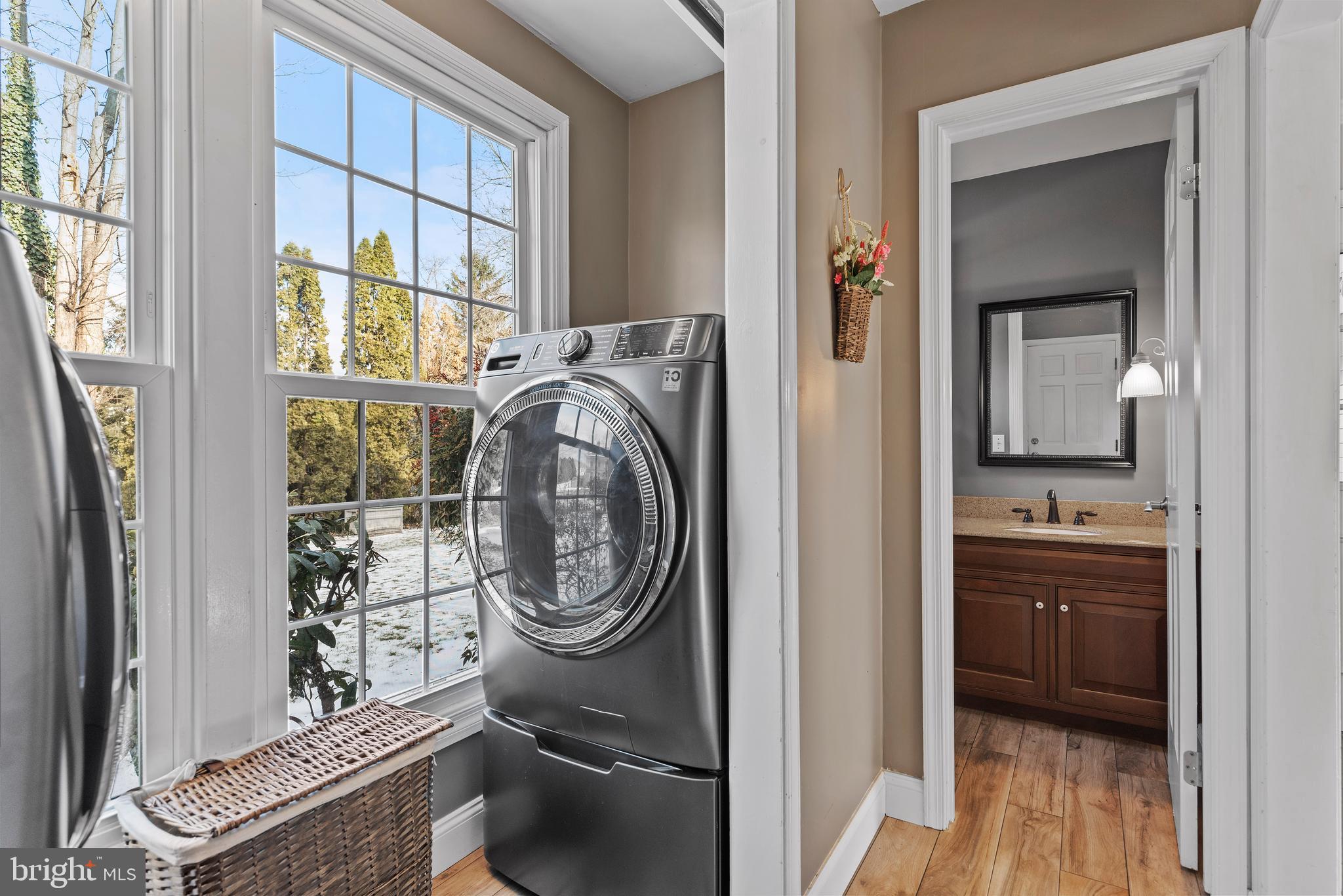 WESTOVER - Residential