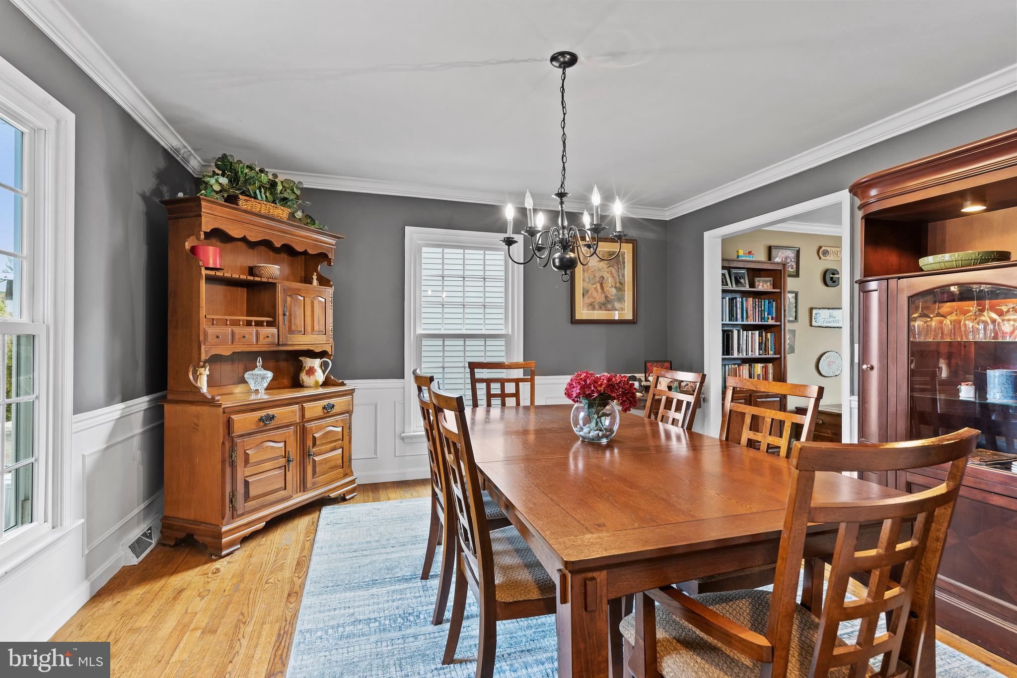 WESTOVER - Residential