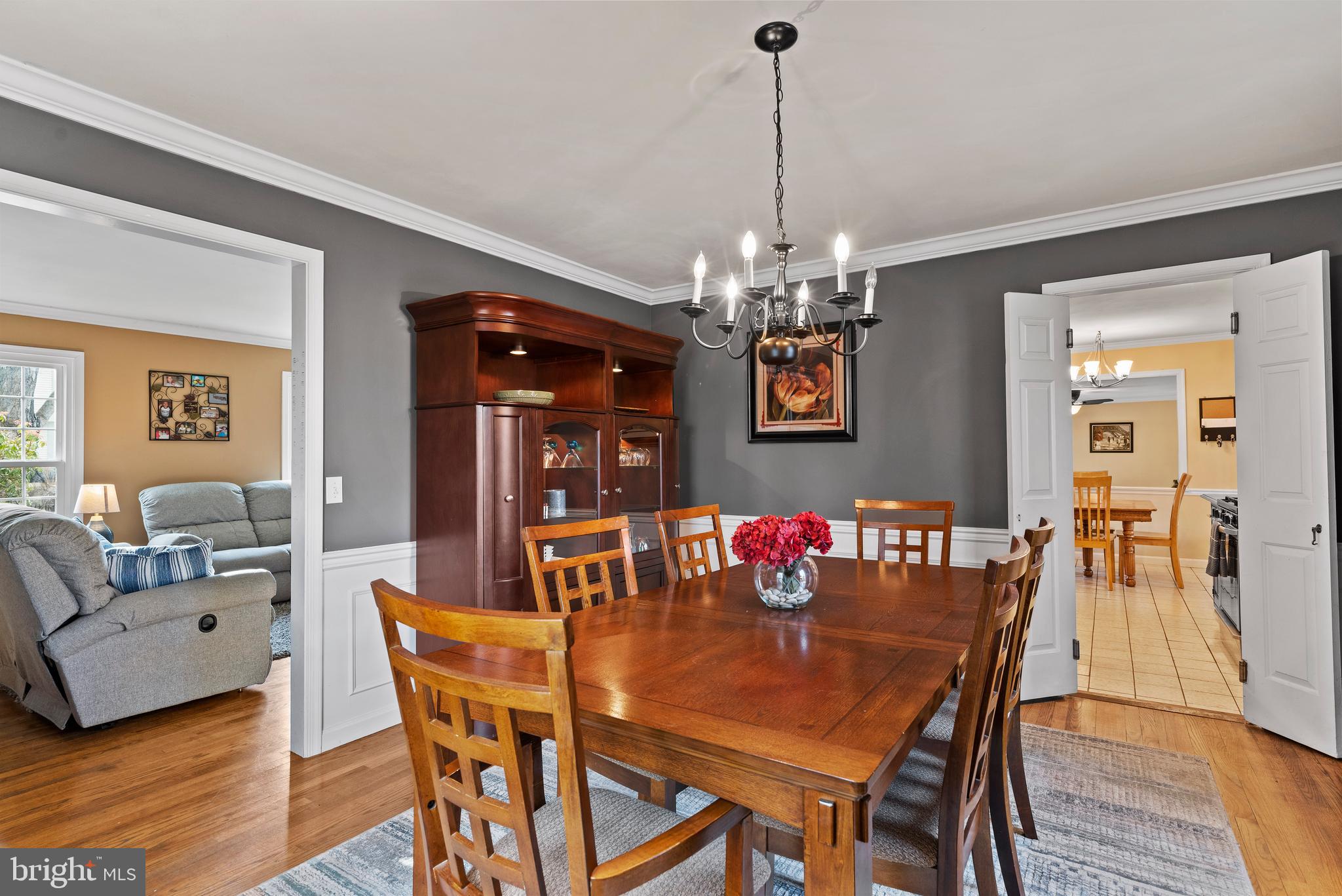 WESTOVER - Residential