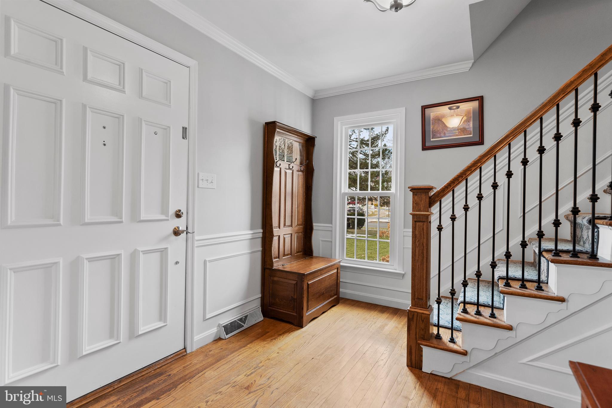 WESTOVER - Residential