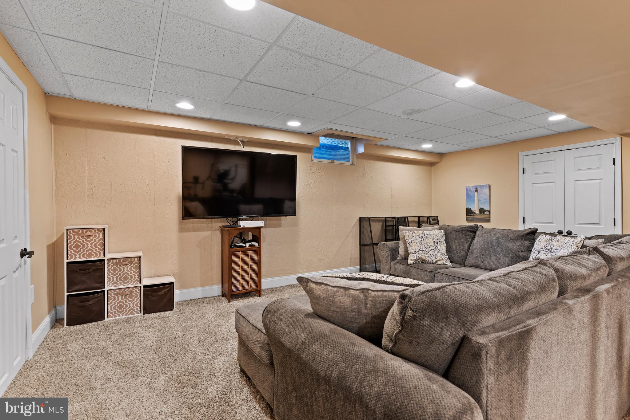 WESTOVER - Residential