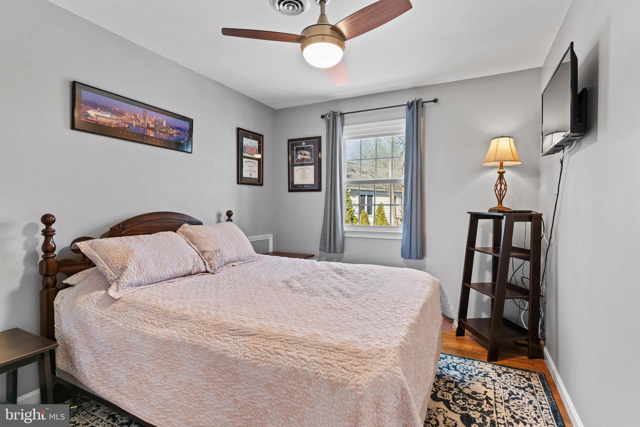 WESTOVER - Residential