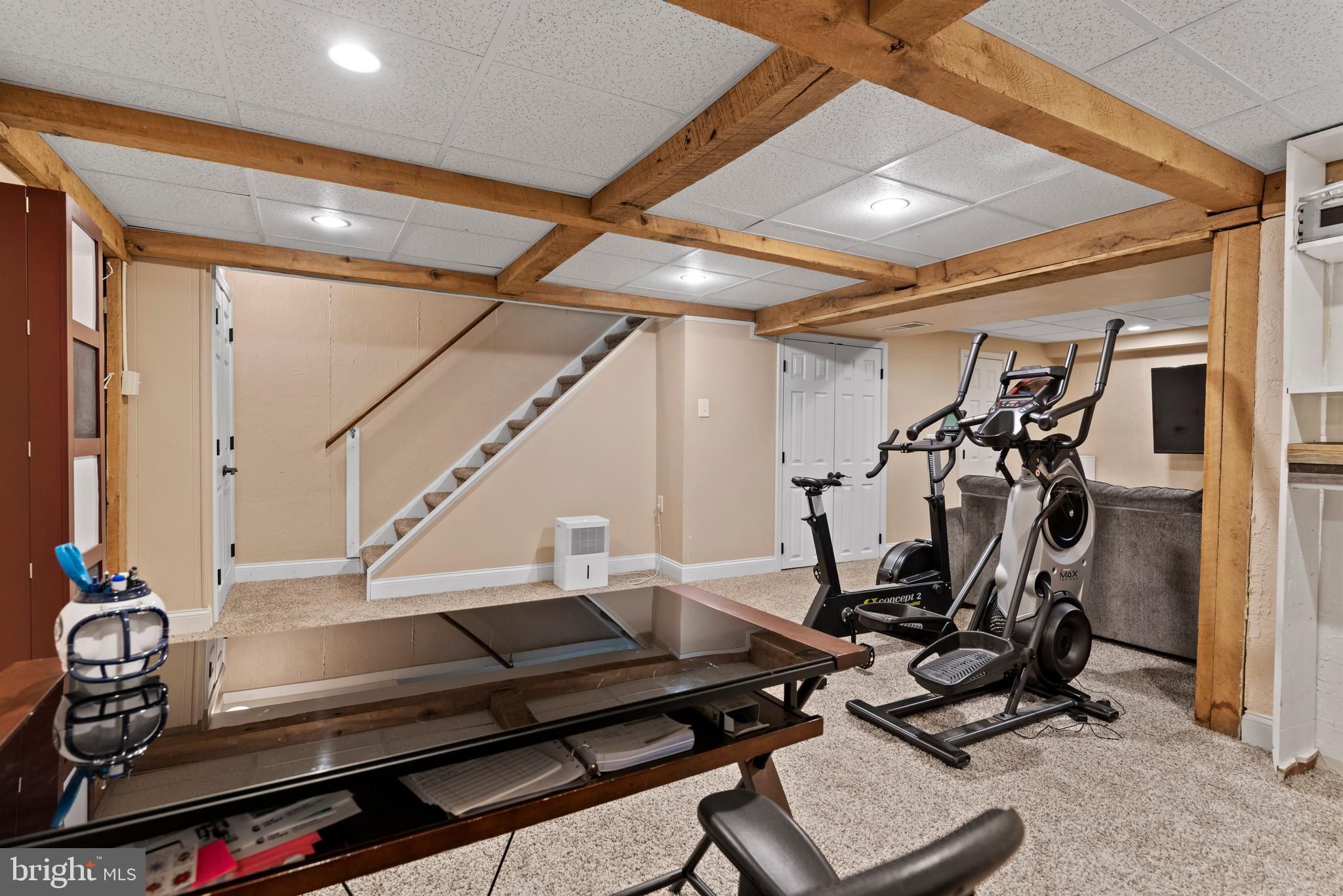 WESTOVER - Residential