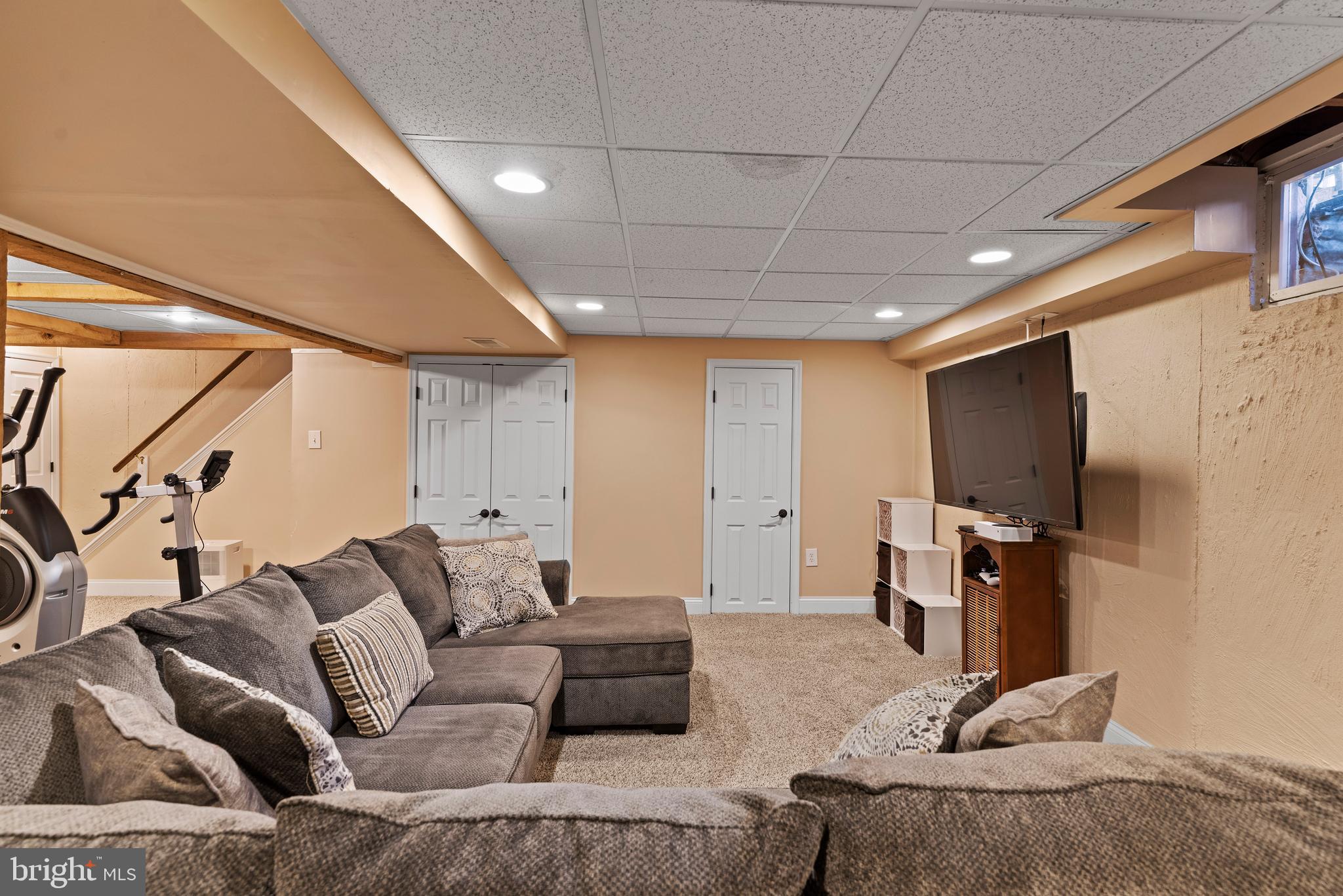 WESTOVER - Residential