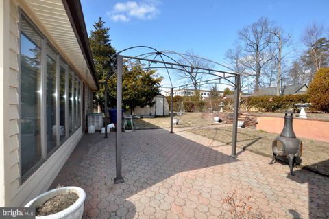 listing image 36