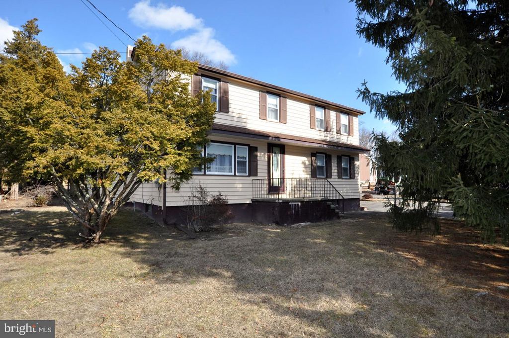 listing image 0