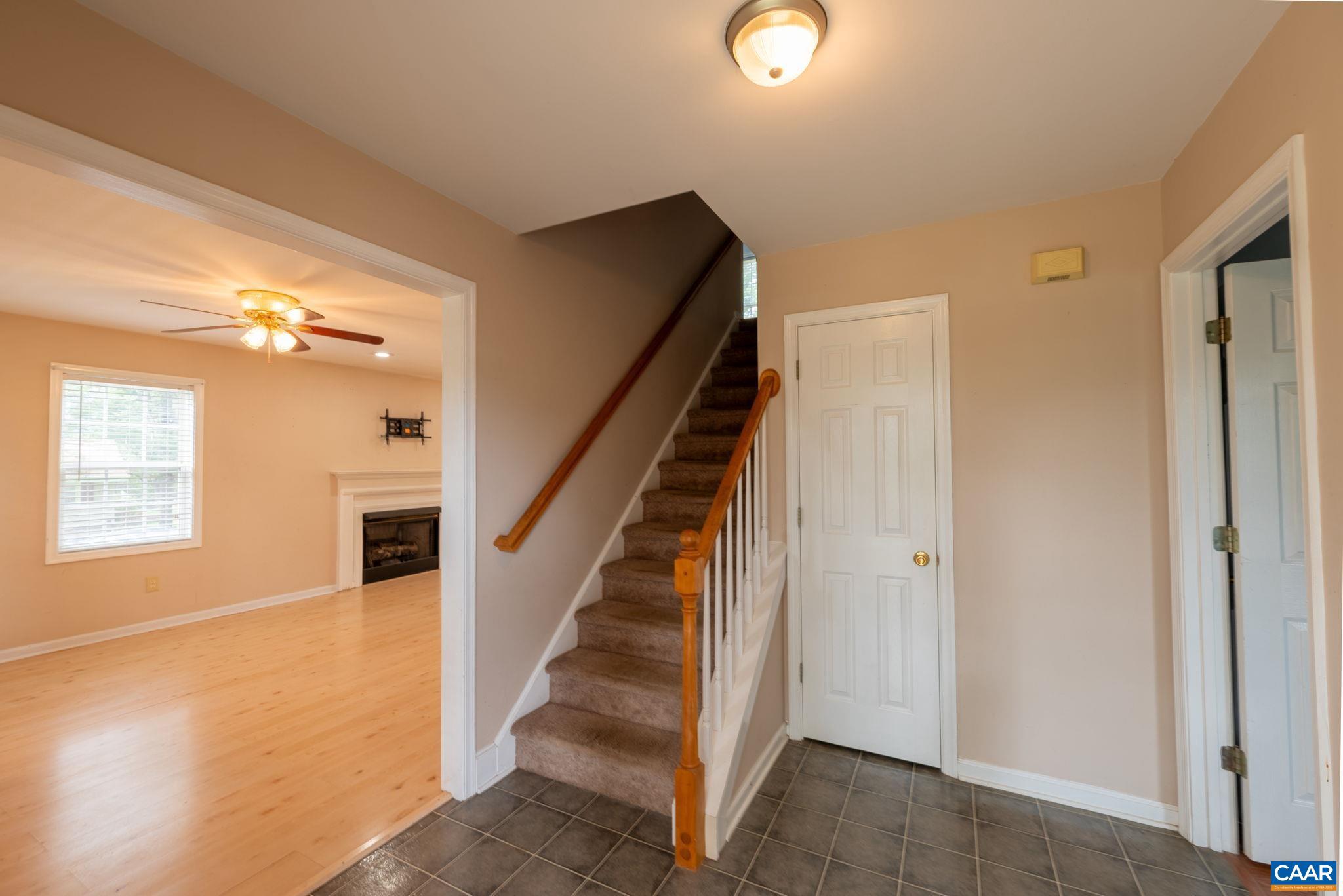 GREENE MOUNTAIN LAKE - Residential