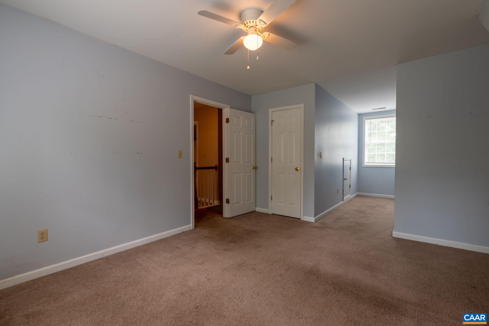 GREENE MOUNTAIN LAKE - Residential