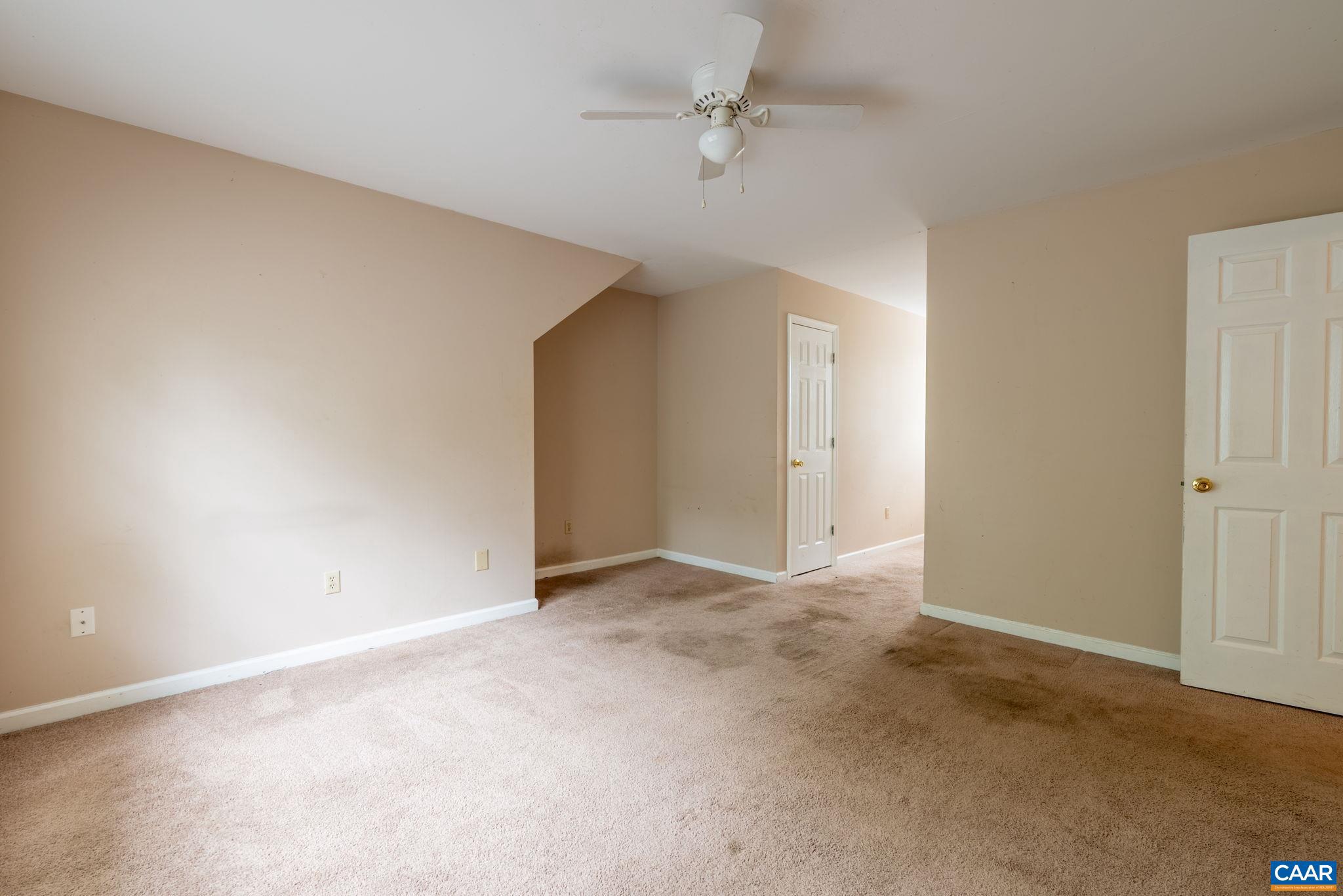 GREENE MOUNTAIN LAKE - Residential