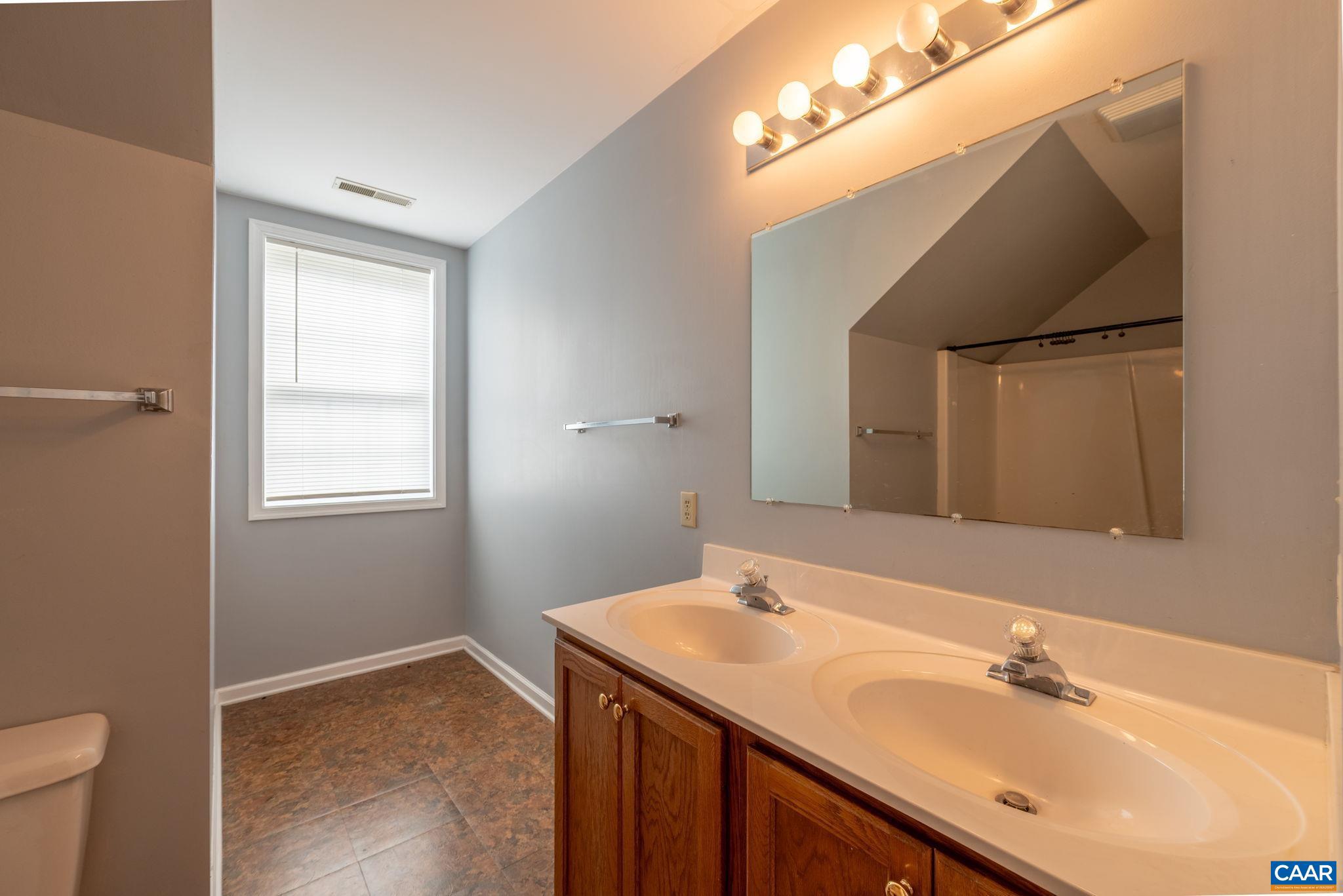 GREENE MOUNTAIN LAKE - Residential