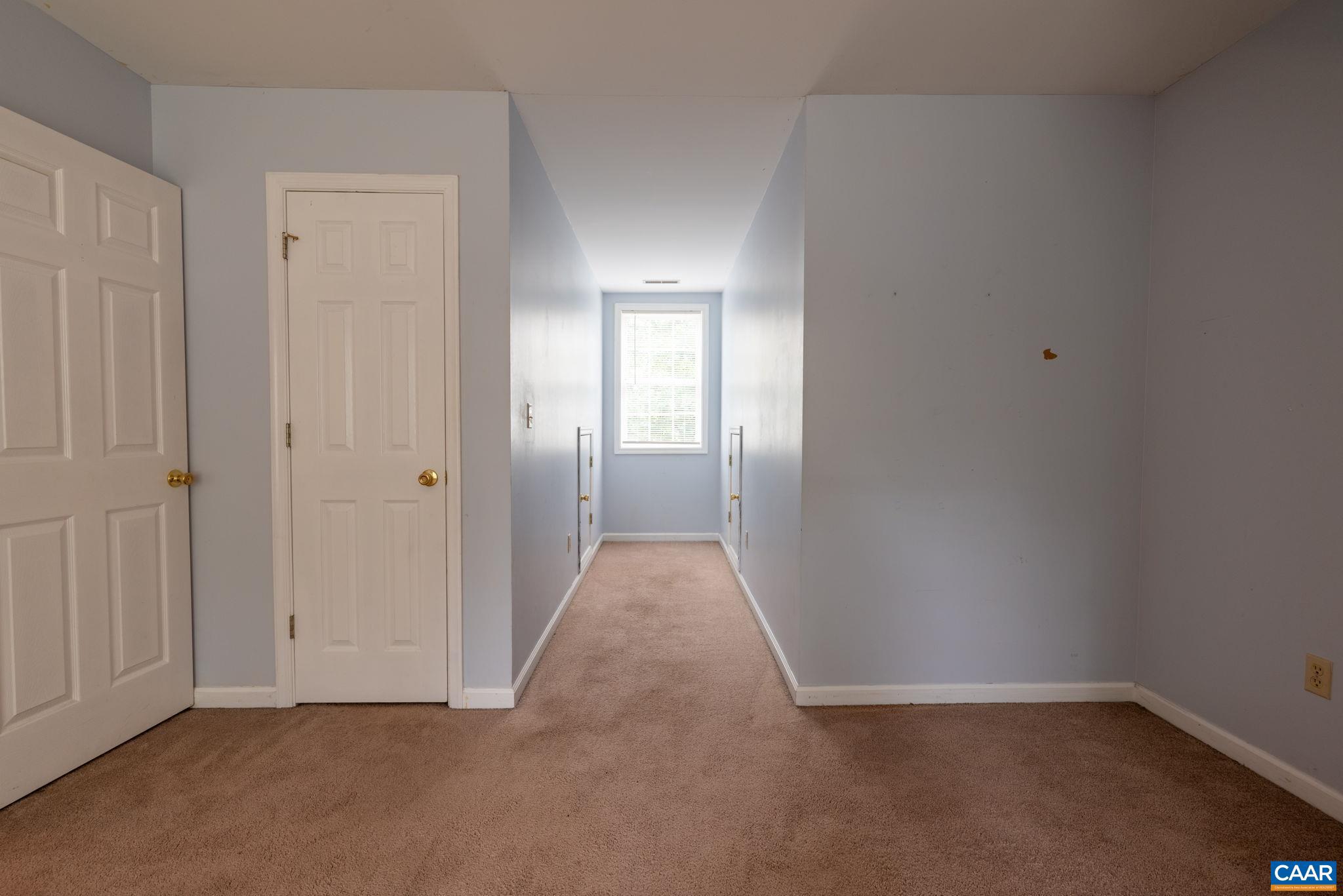 GREENE MOUNTAIN LAKE - Residential