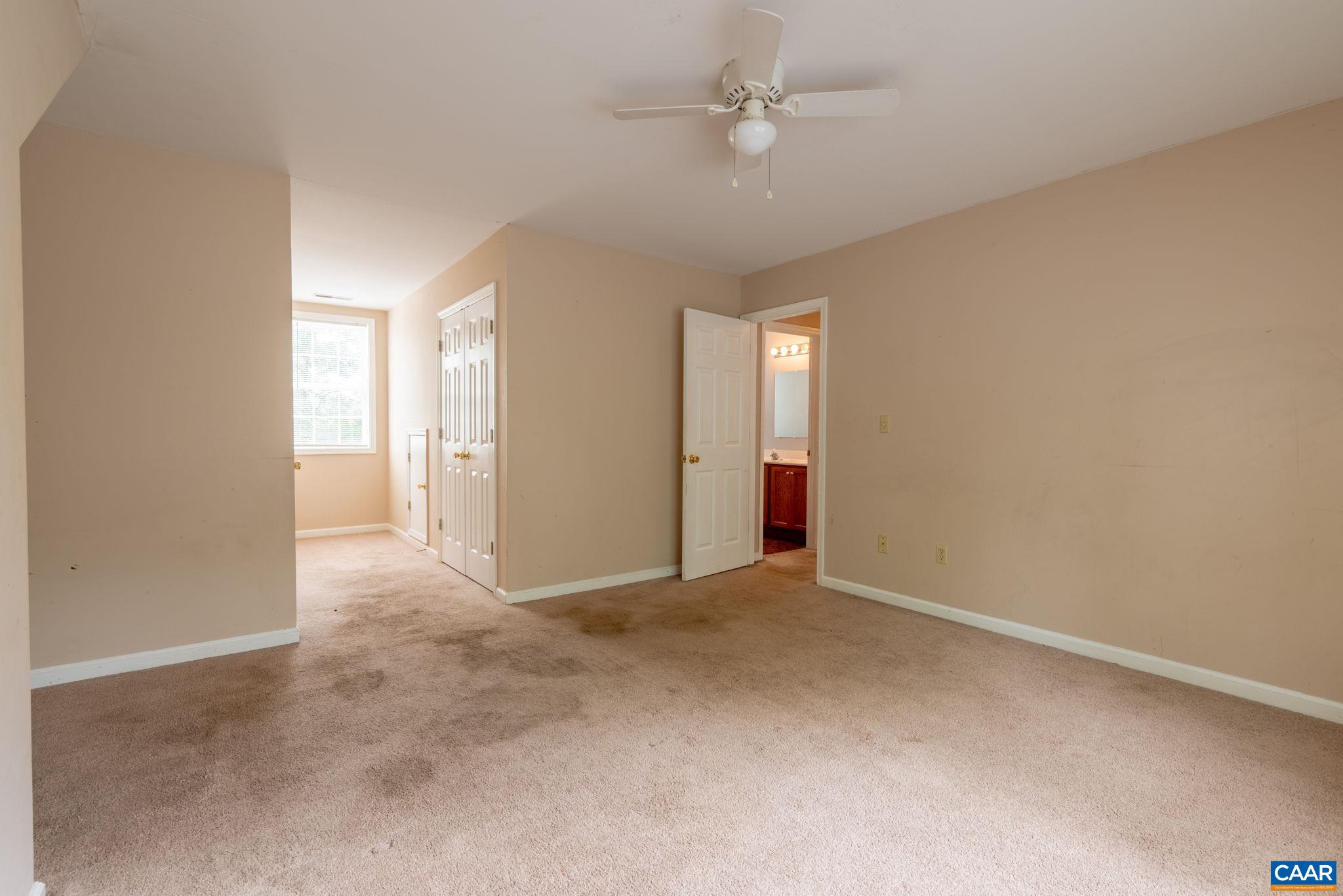 GREENE MOUNTAIN LAKE - Residential