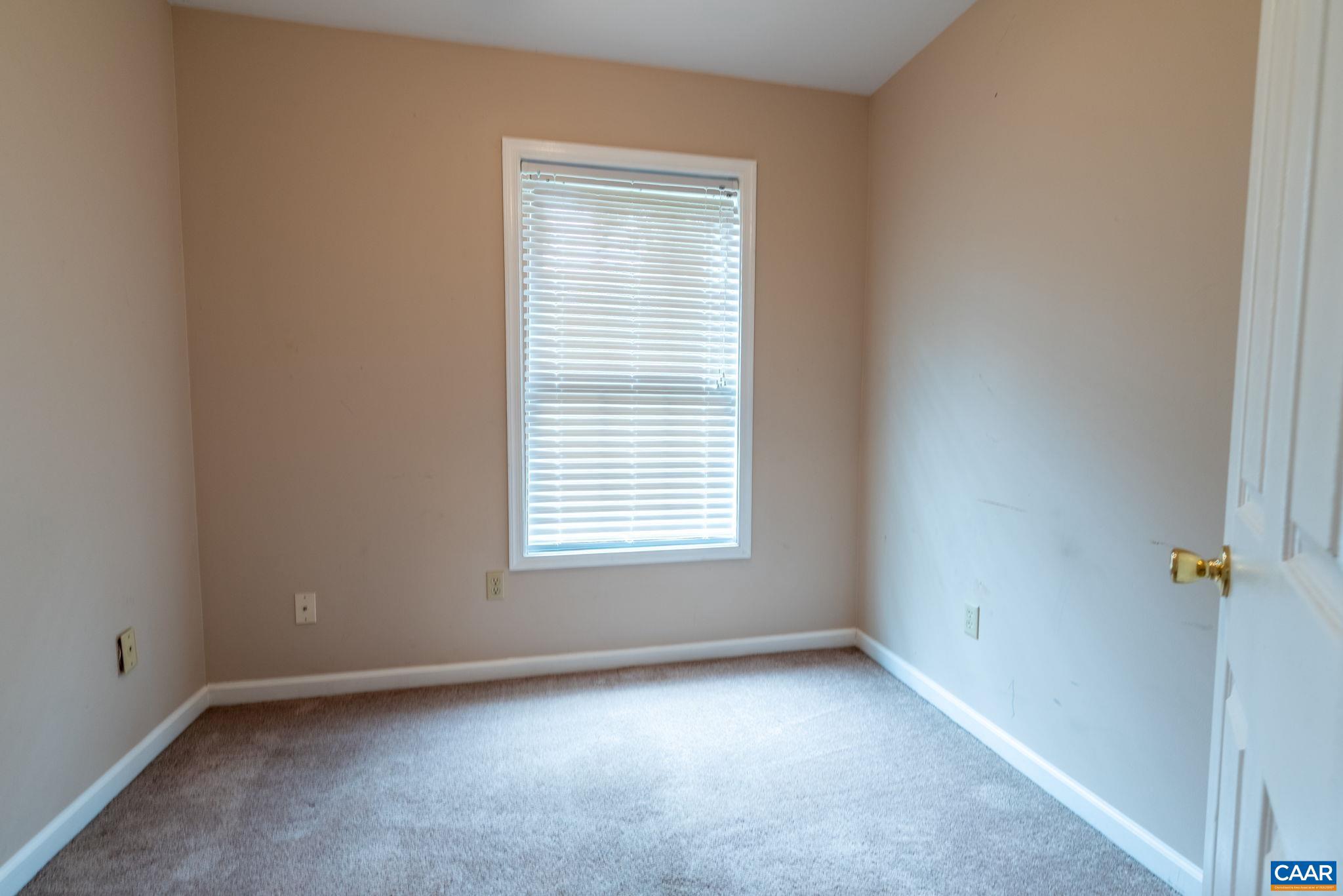 GREENE MOUNTAIN LAKE - Residential