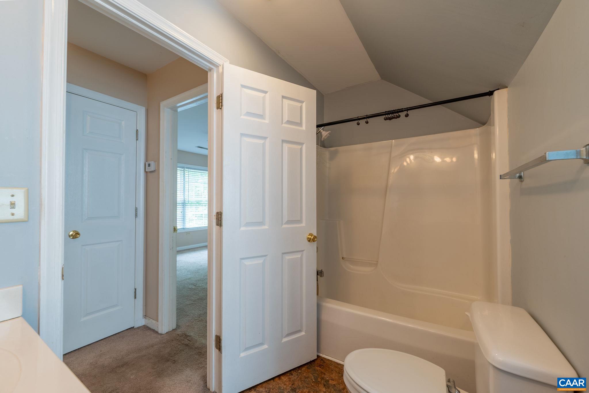 GREENE MOUNTAIN LAKE - Residential