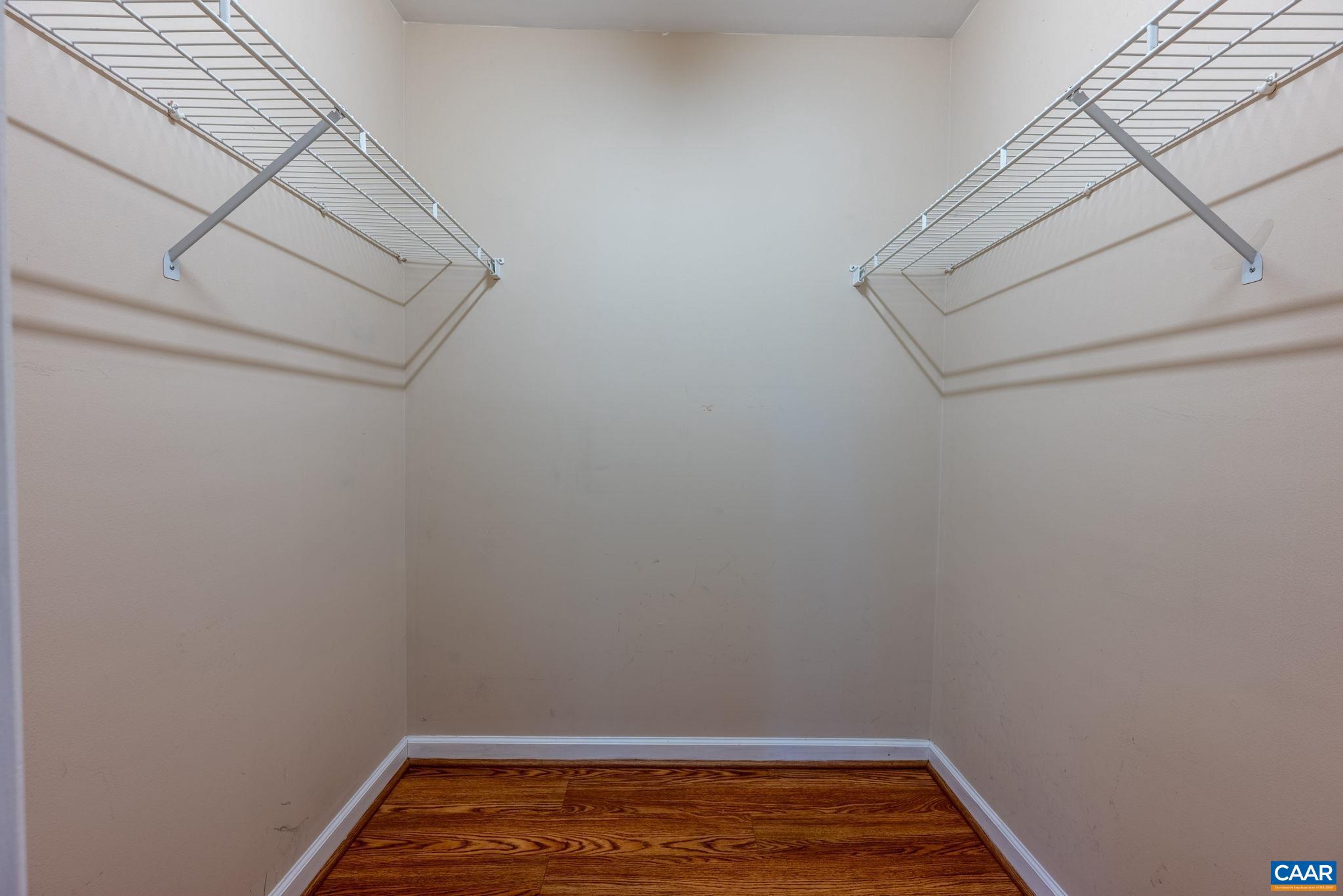 GREENE MOUNTAIN LAKE - Residential