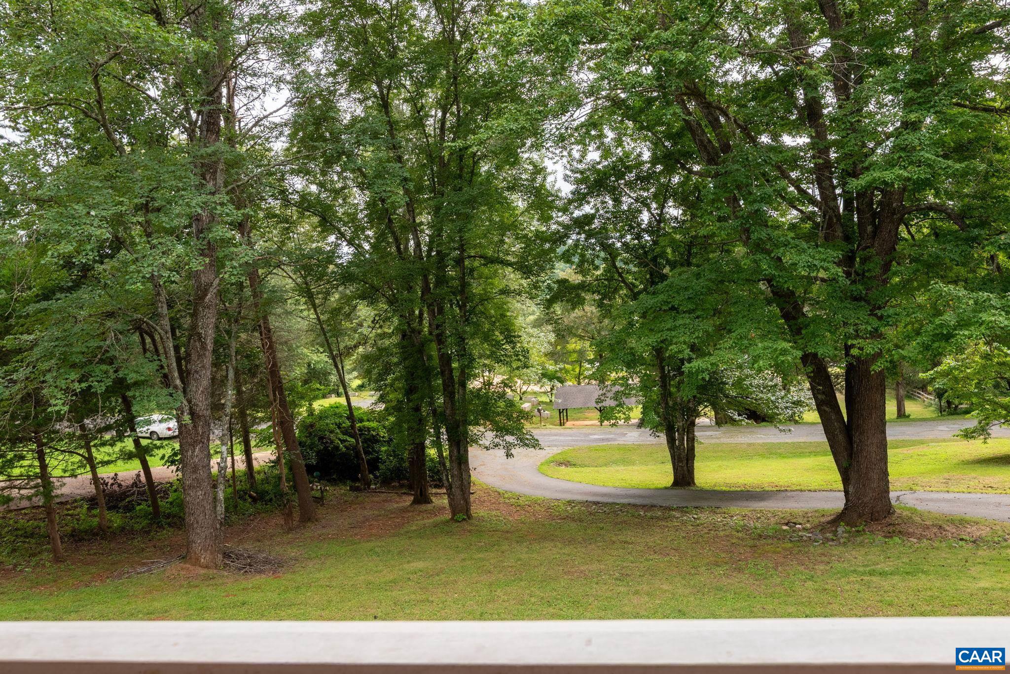 GREENE MOUNTAIN LAKE - Residential