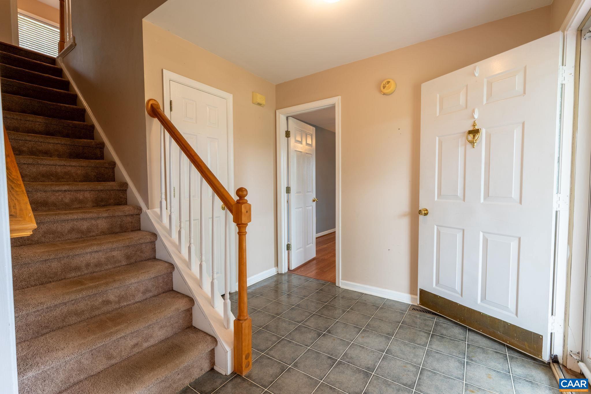 GREENE MOUNTAIN LAKE - Residential