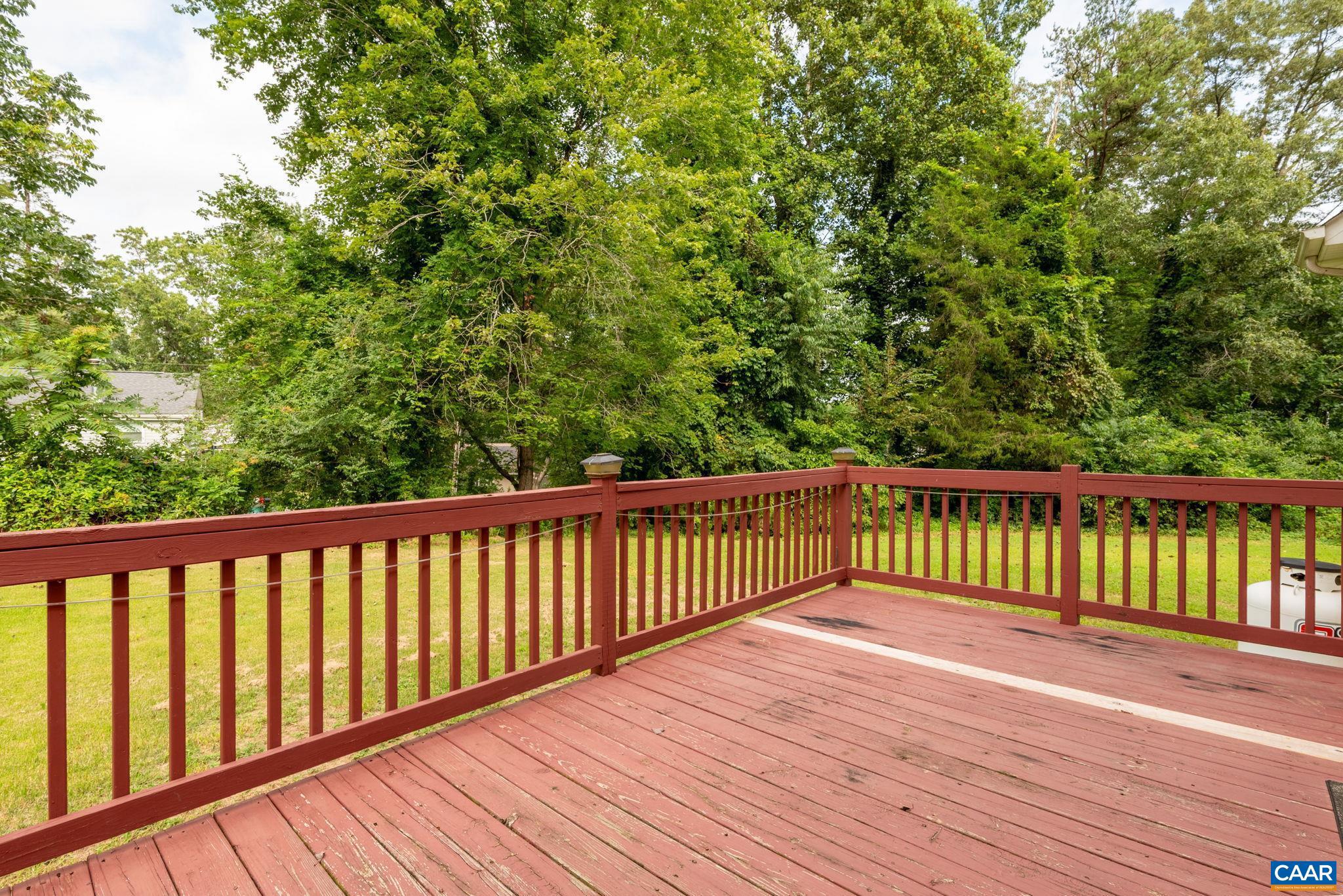 GREENE MOUNTAIN LAKE - Residential