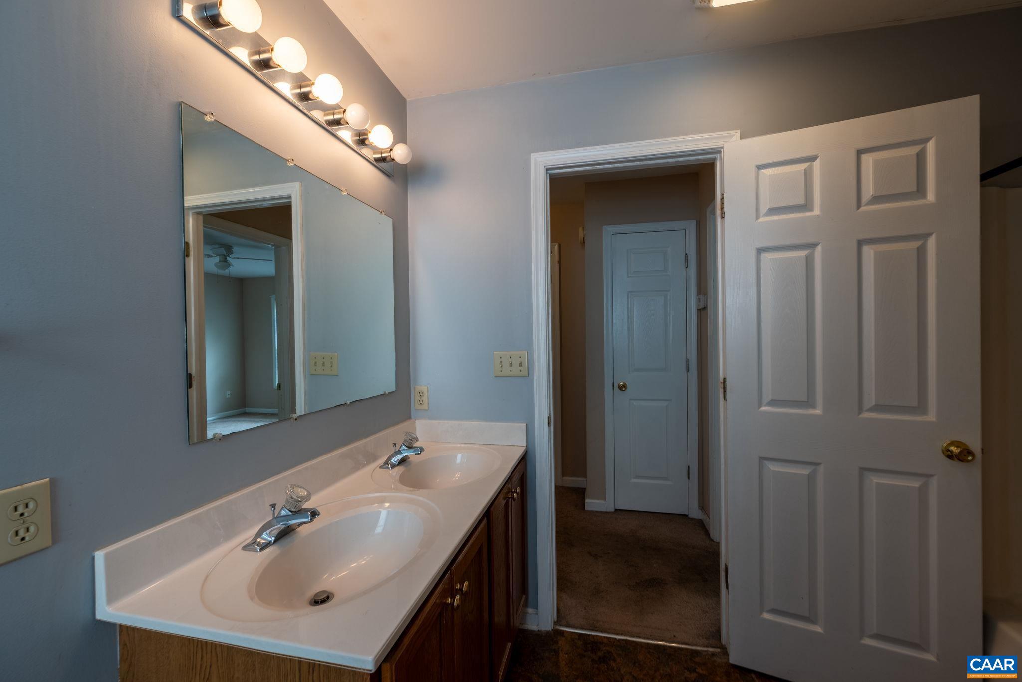 GREENE MOUNTAIN LAKE - Residential