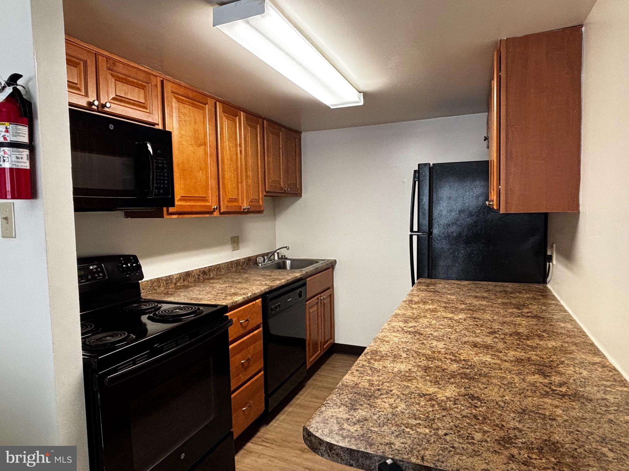 STATE COLLEGE BORO - Residential