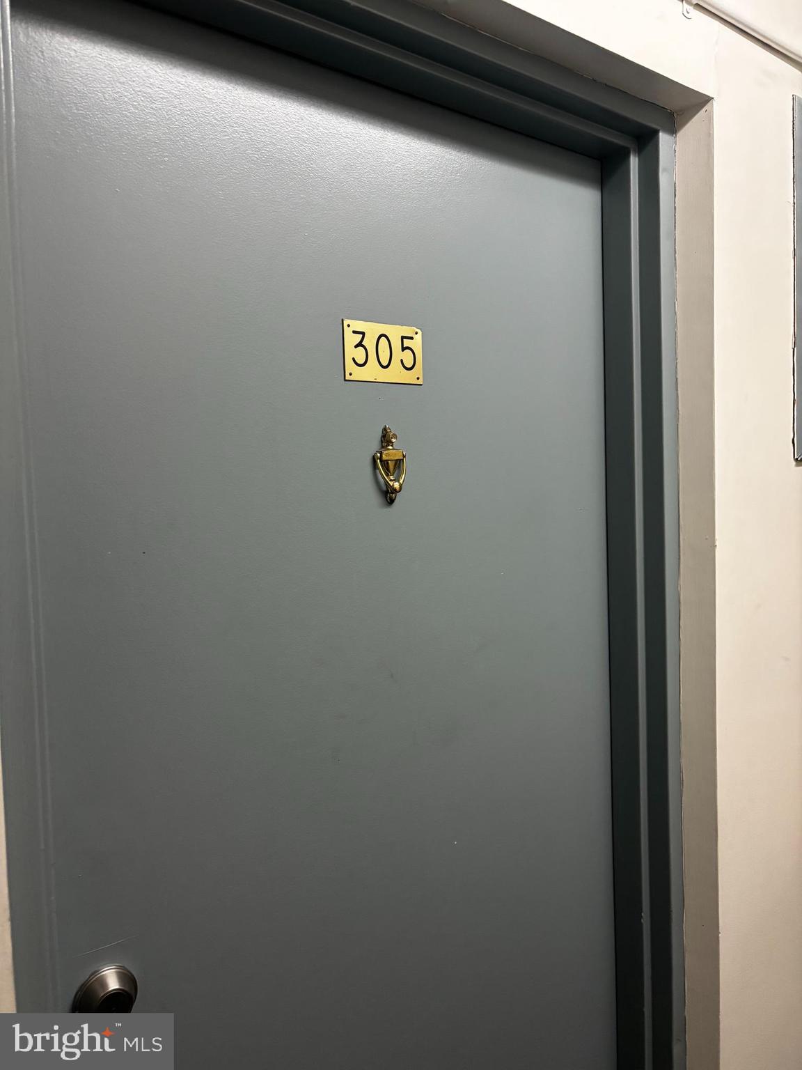 STATE COLLEGE BORO - Residential