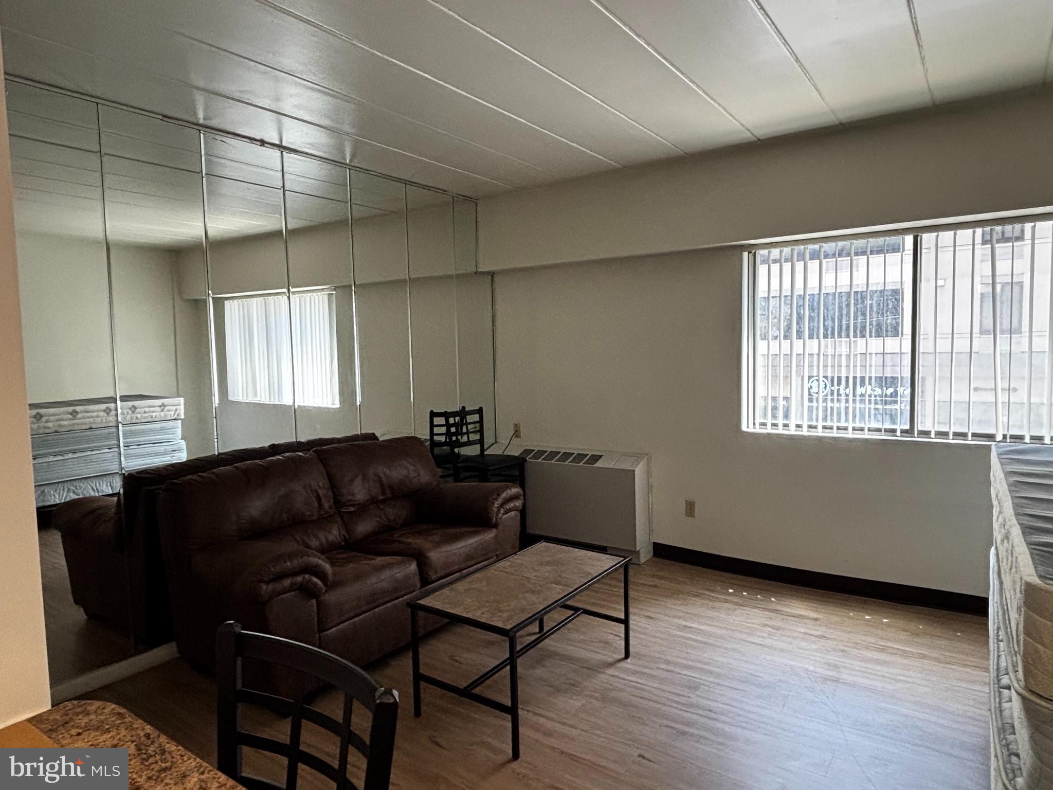 STATE COLLEGE BORO - Residential