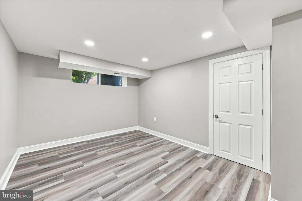 Photo of 105 Fronefield Avenue, MARCUS HOOK, PA 19061 (MLS # PADE2121572)