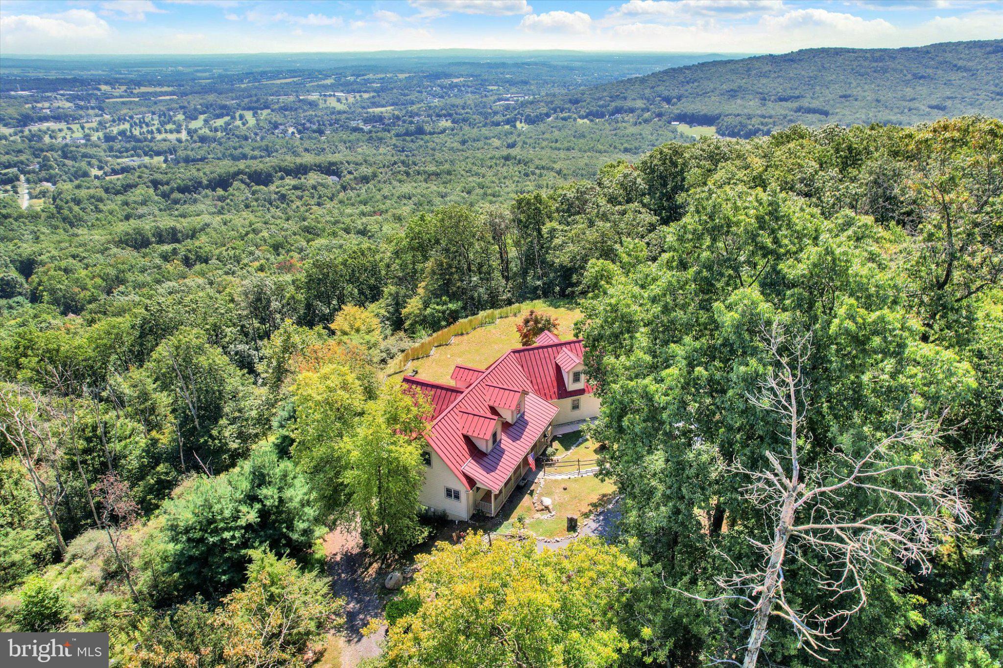 1060 KUHN ROAD