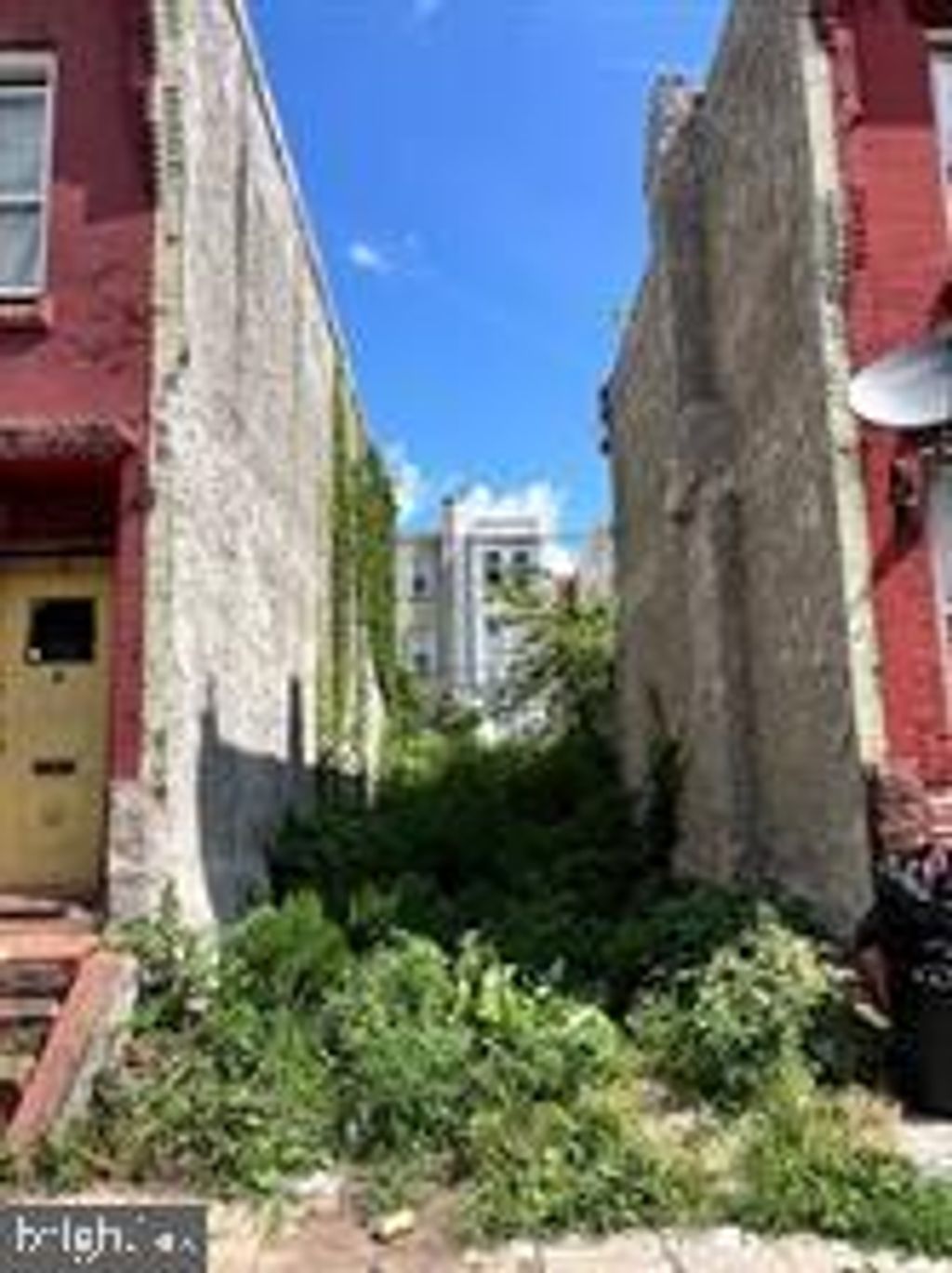 Photo of 3127 Fontain Street, PHILADELPHIA, PA 19121 (MLS # PAPH2572248)