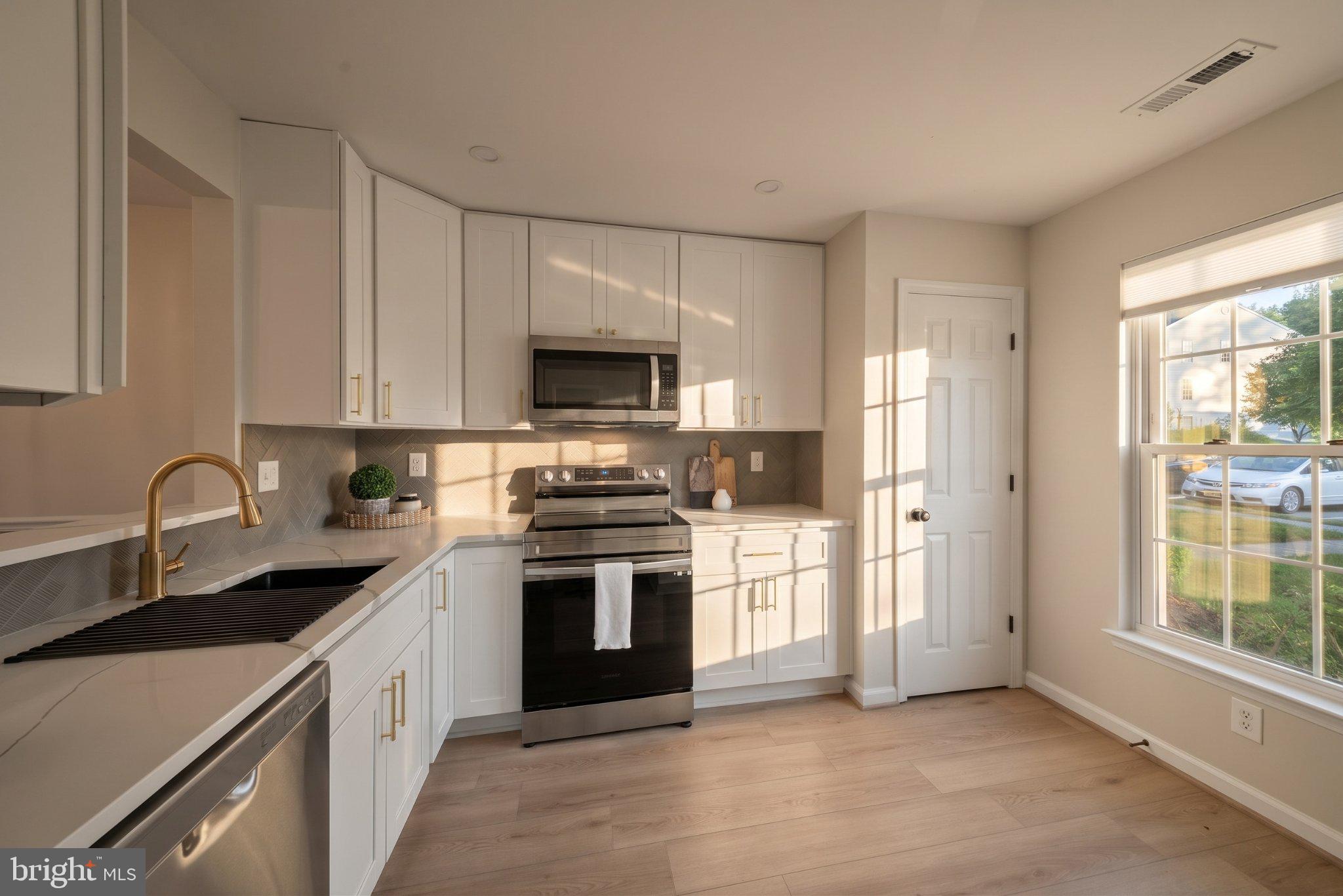 17357 LEGACY TERRACE
