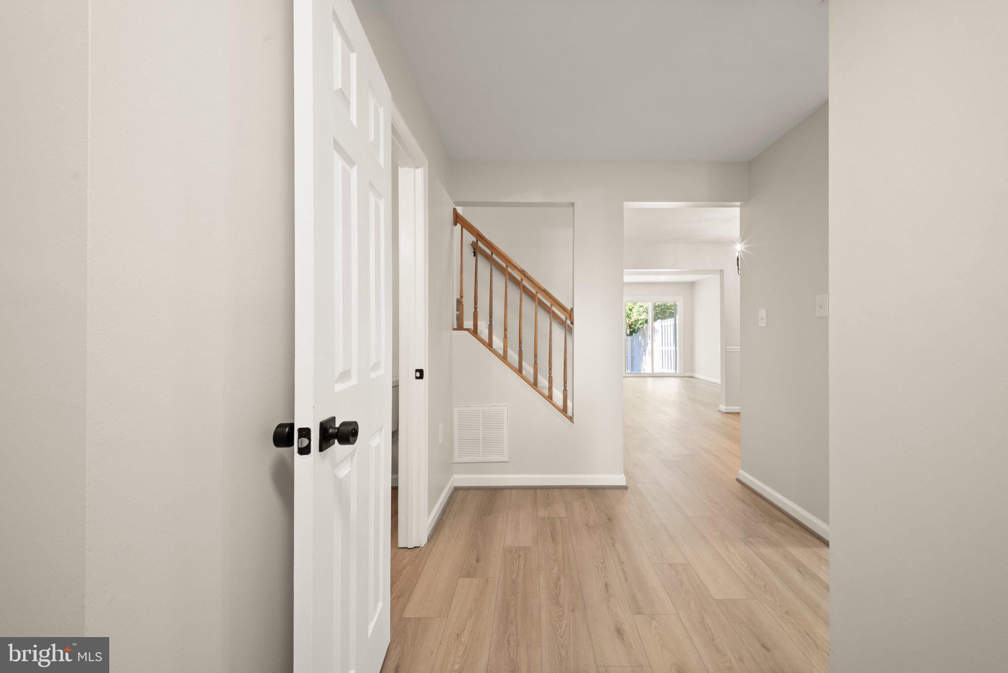 17357 LEGACY TERRACE