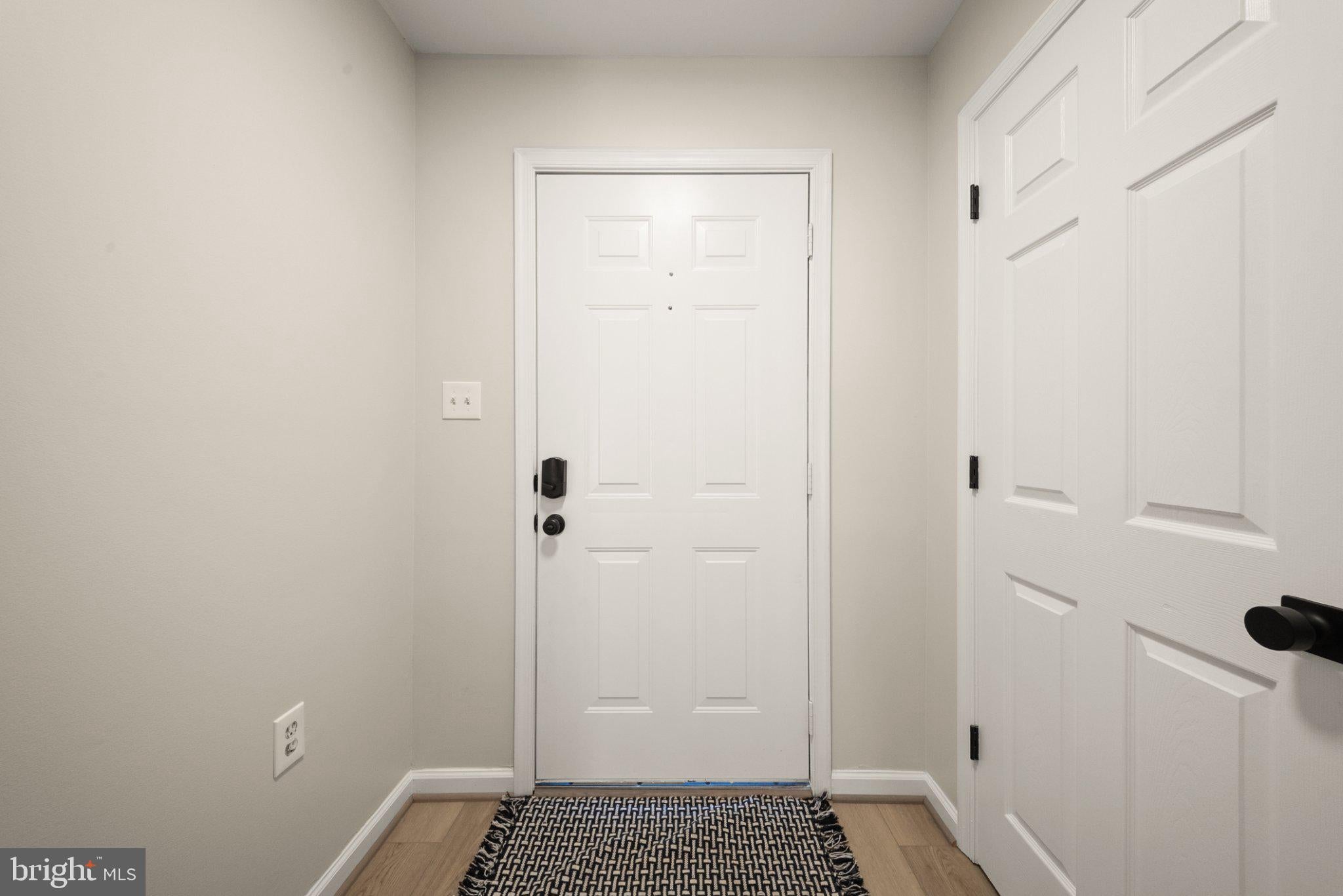 17357 LEGACY TERRACE