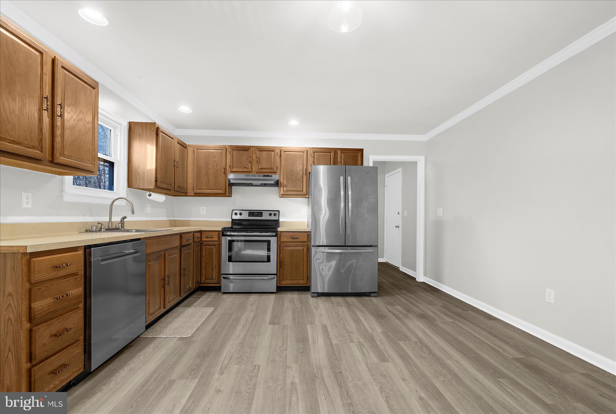 PASSAPAE LANDING - Residential