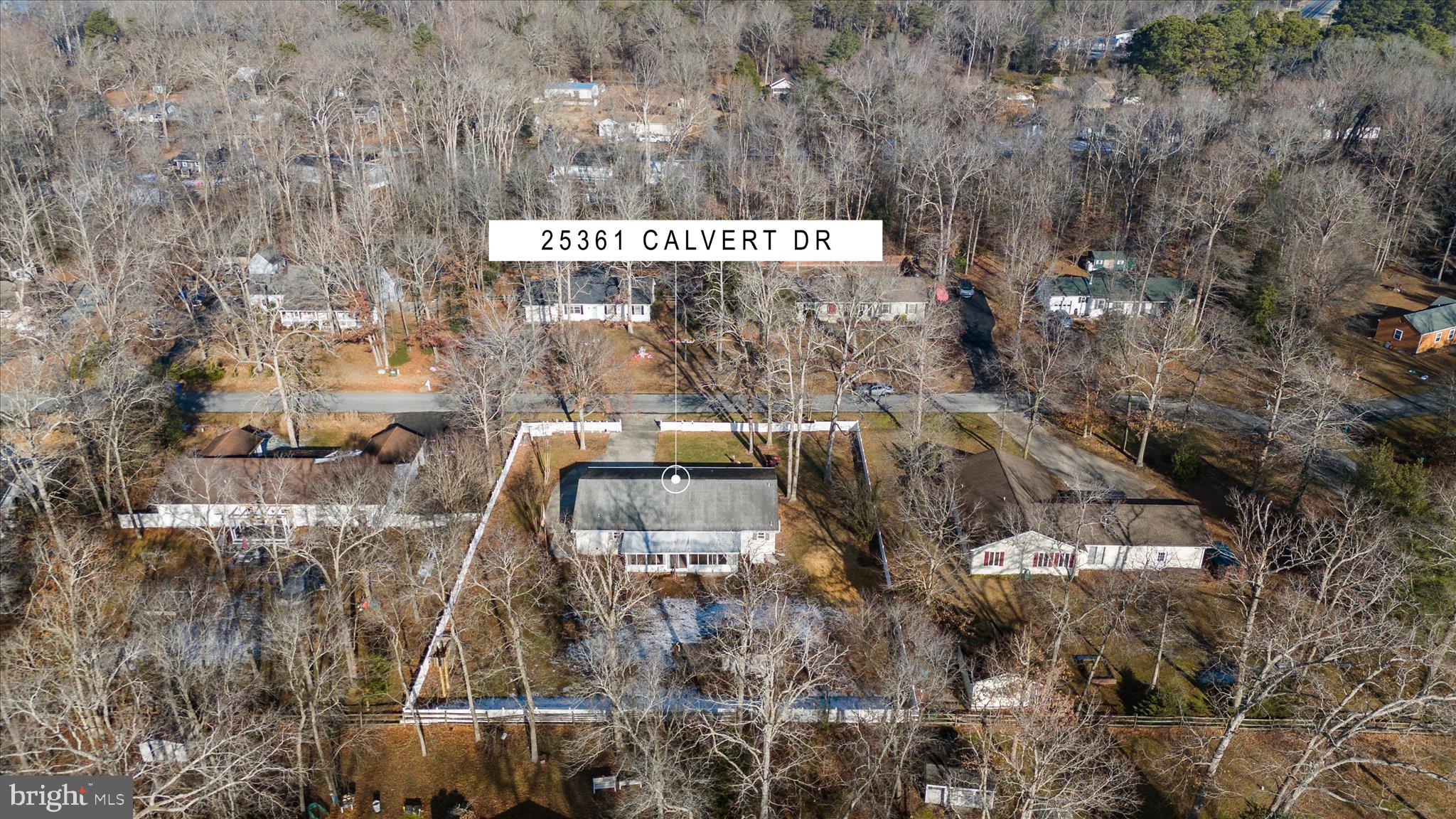 PASSAPAE LANDING - Residential