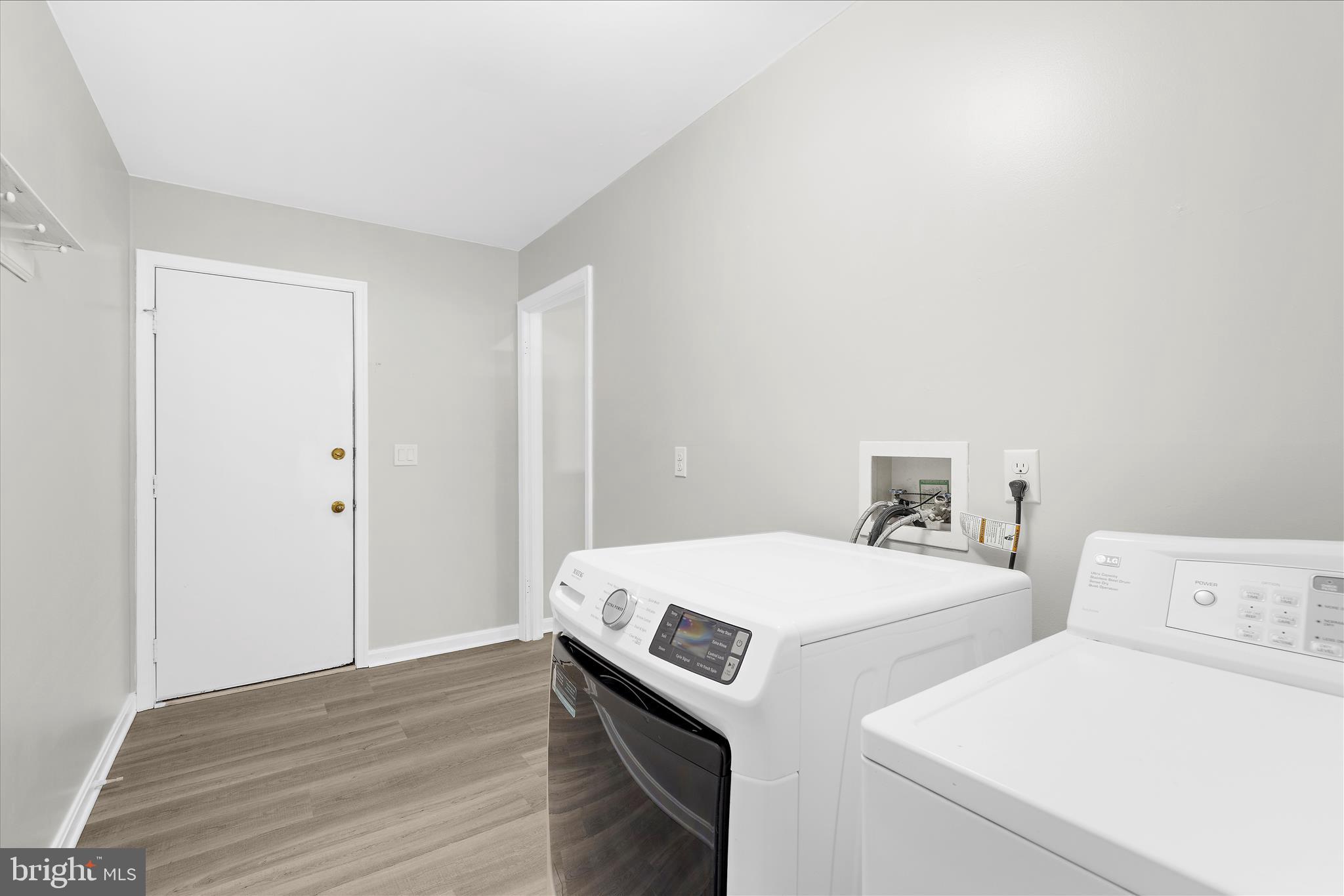 PASSAPAE LANDING - Residential