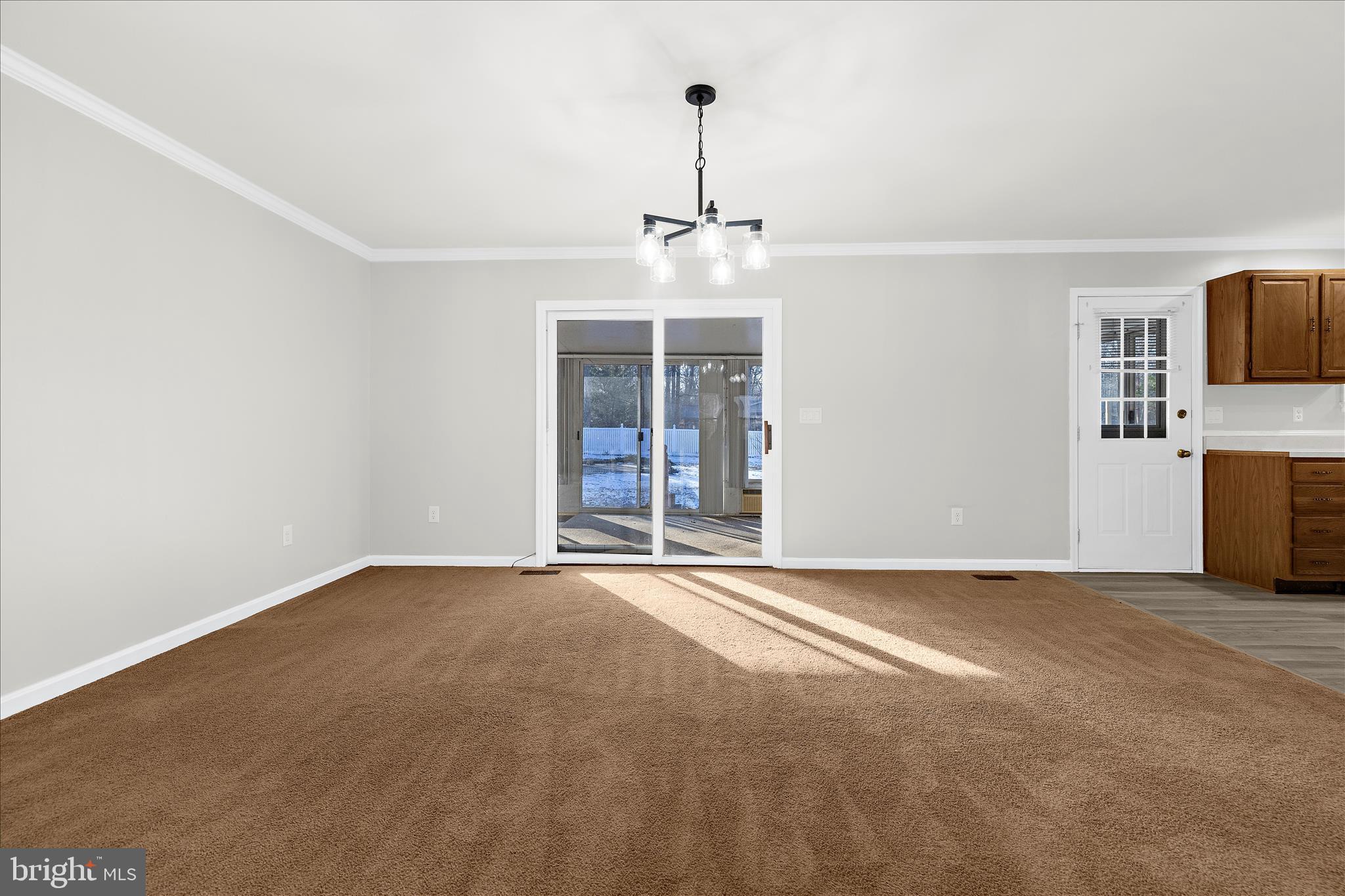 PASSAPAE LANDING - Residential