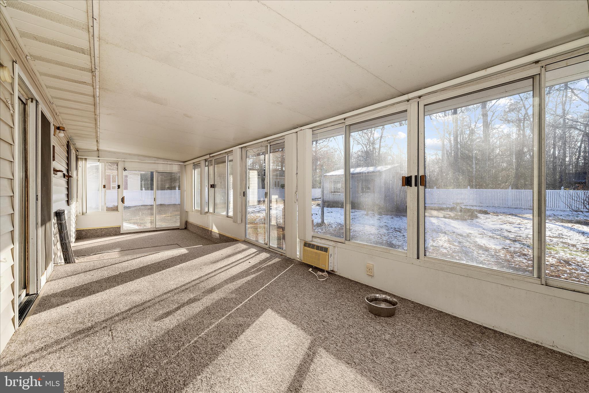 PASSAPAE LANDING - Residential