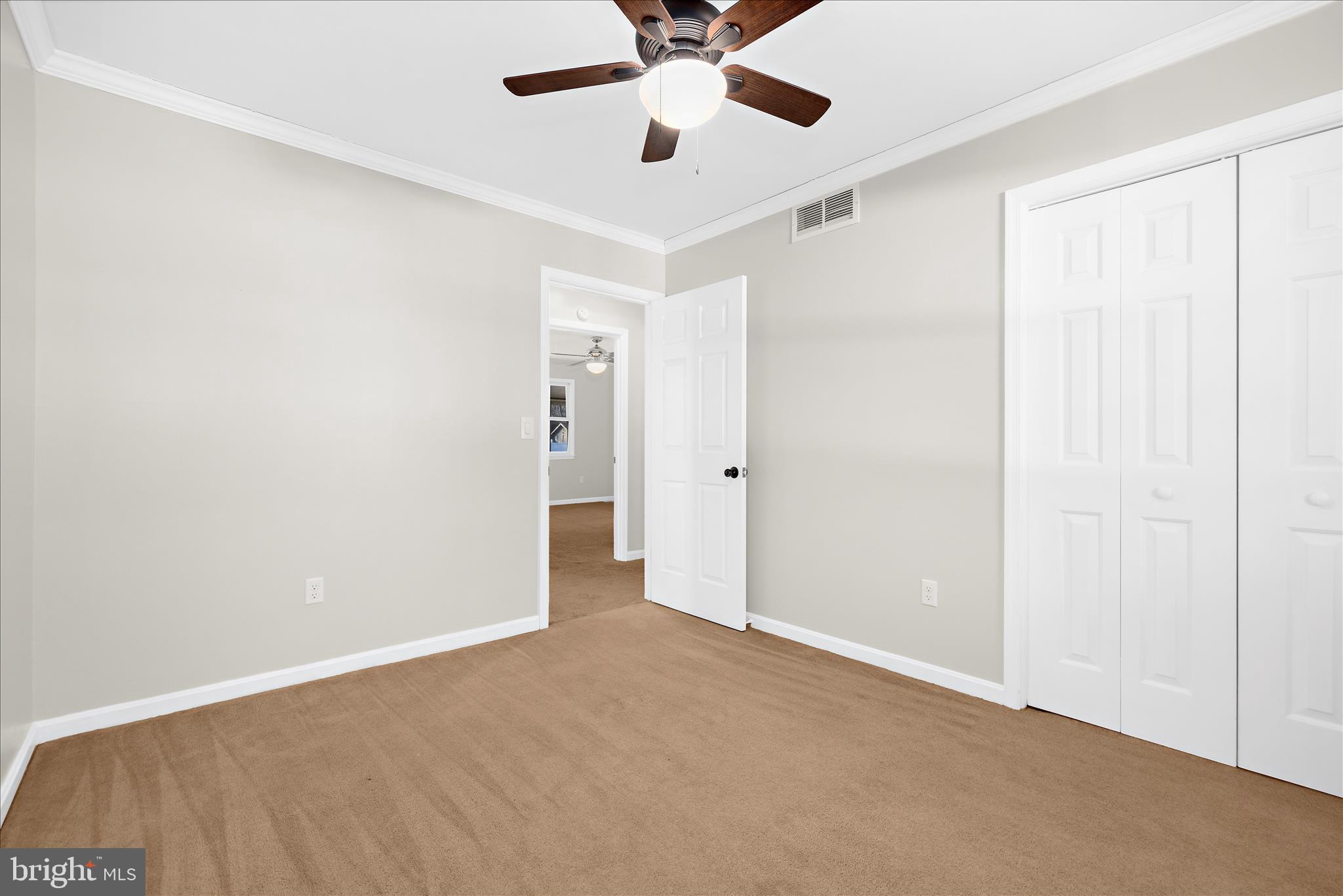 PASSAPAE LANDING - Residential