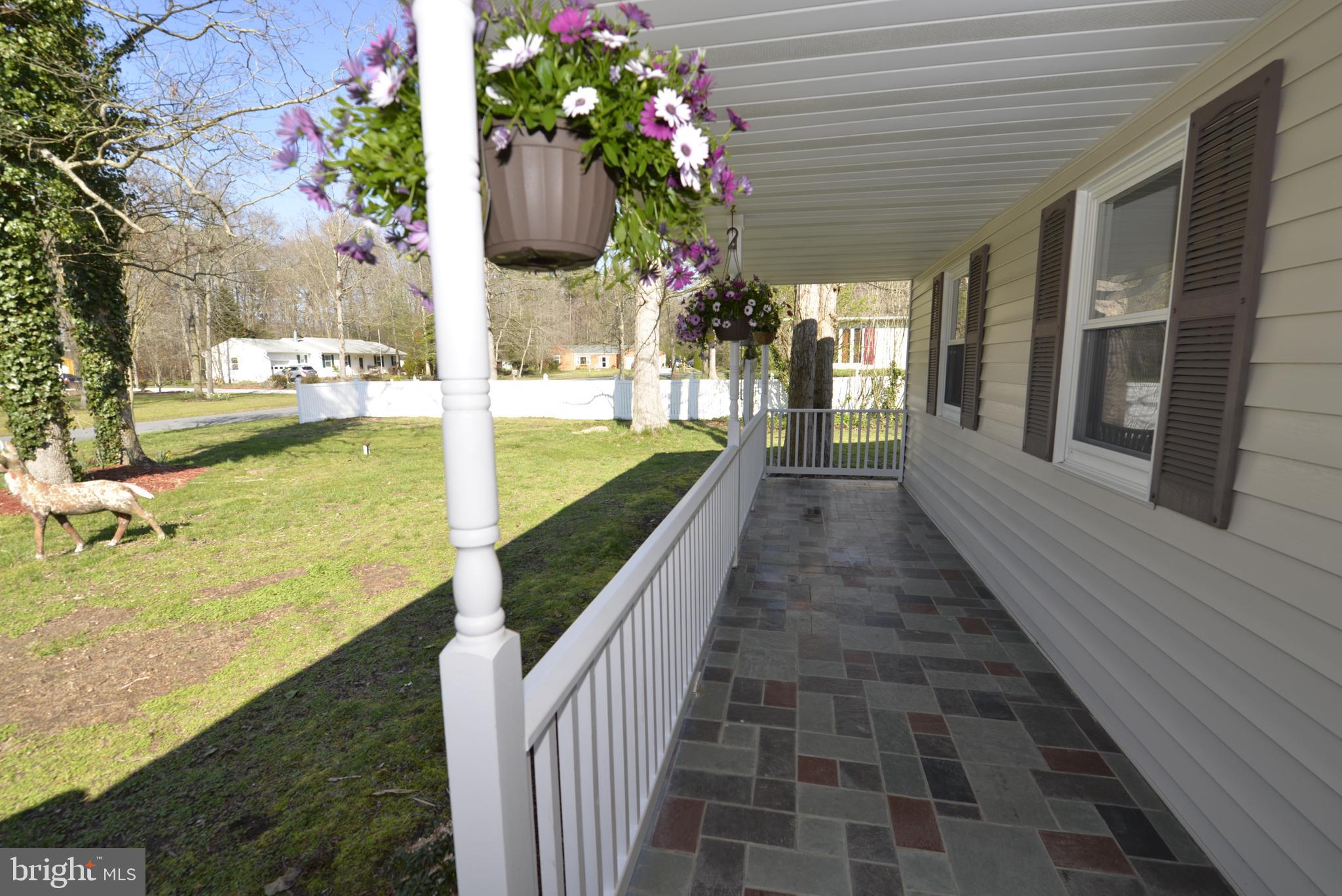 PASSAPAE LANDING - Residential