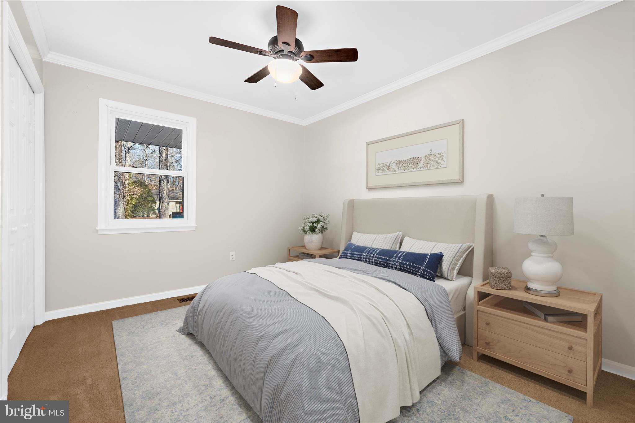 PASSAPAE LANDING - Residential