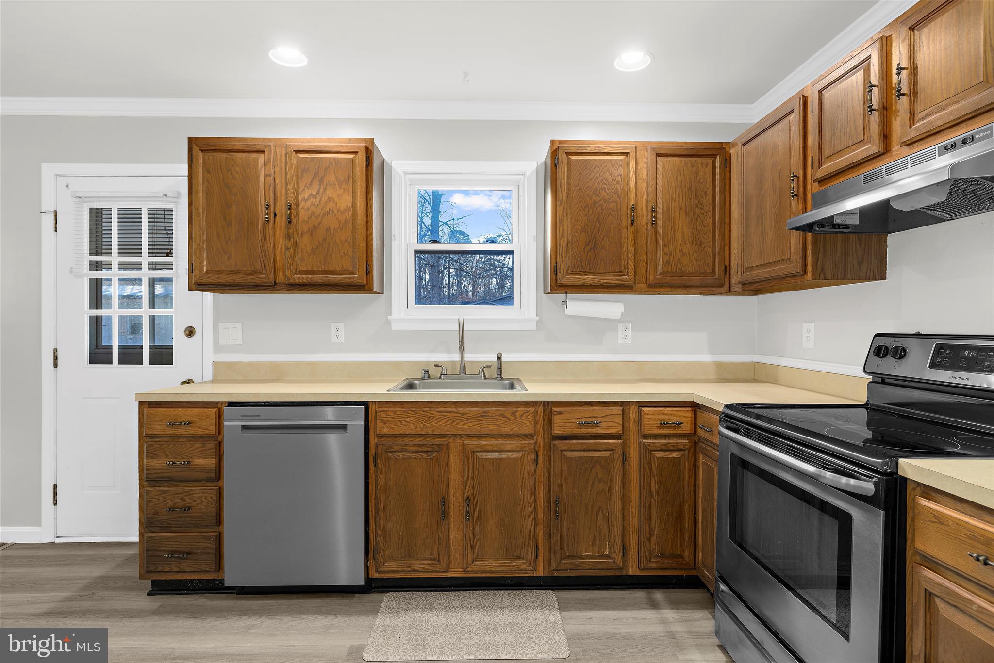 PASSAPAE LANDING - Residential