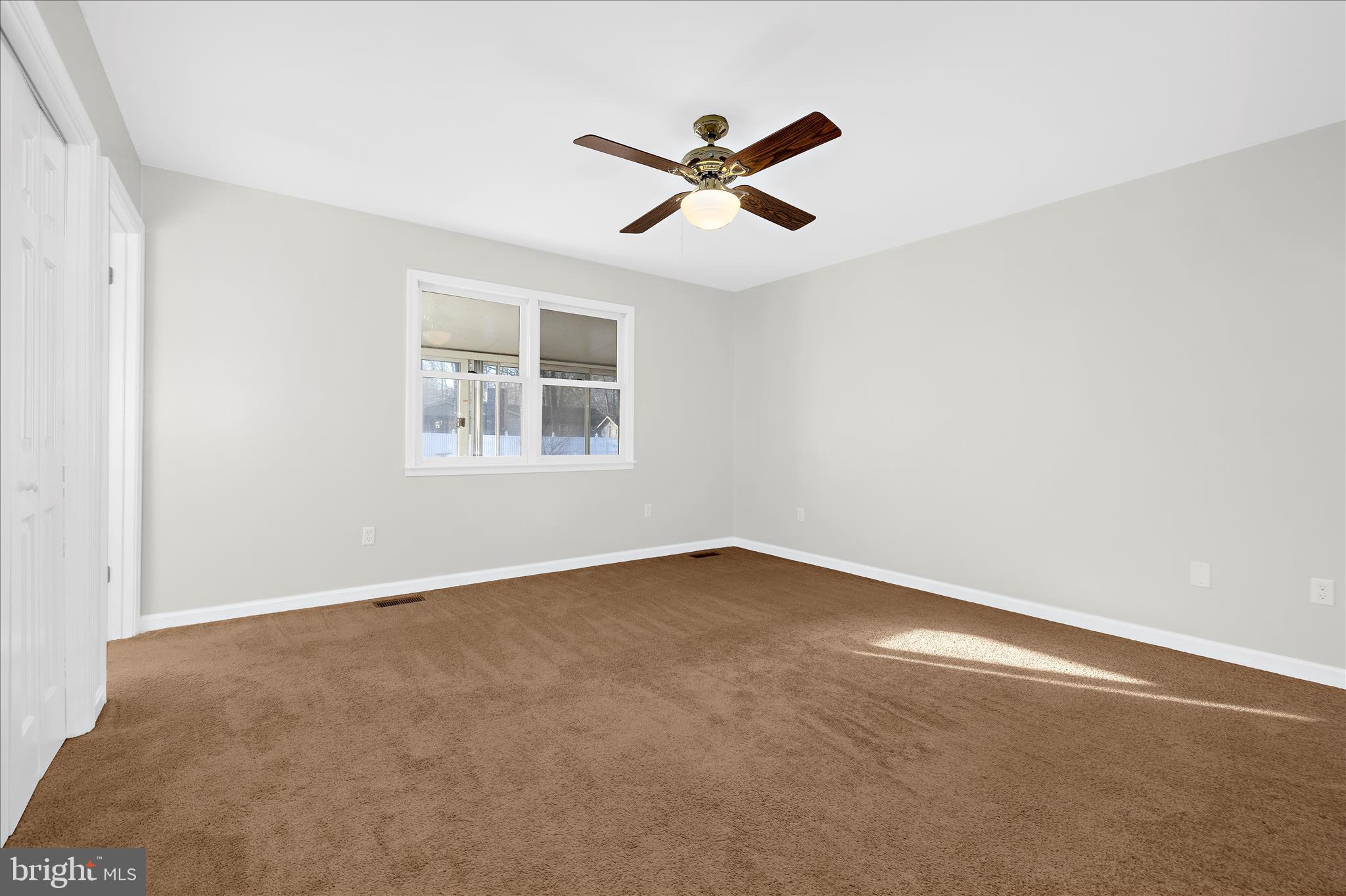 PASSAPAE LANDING - Residential