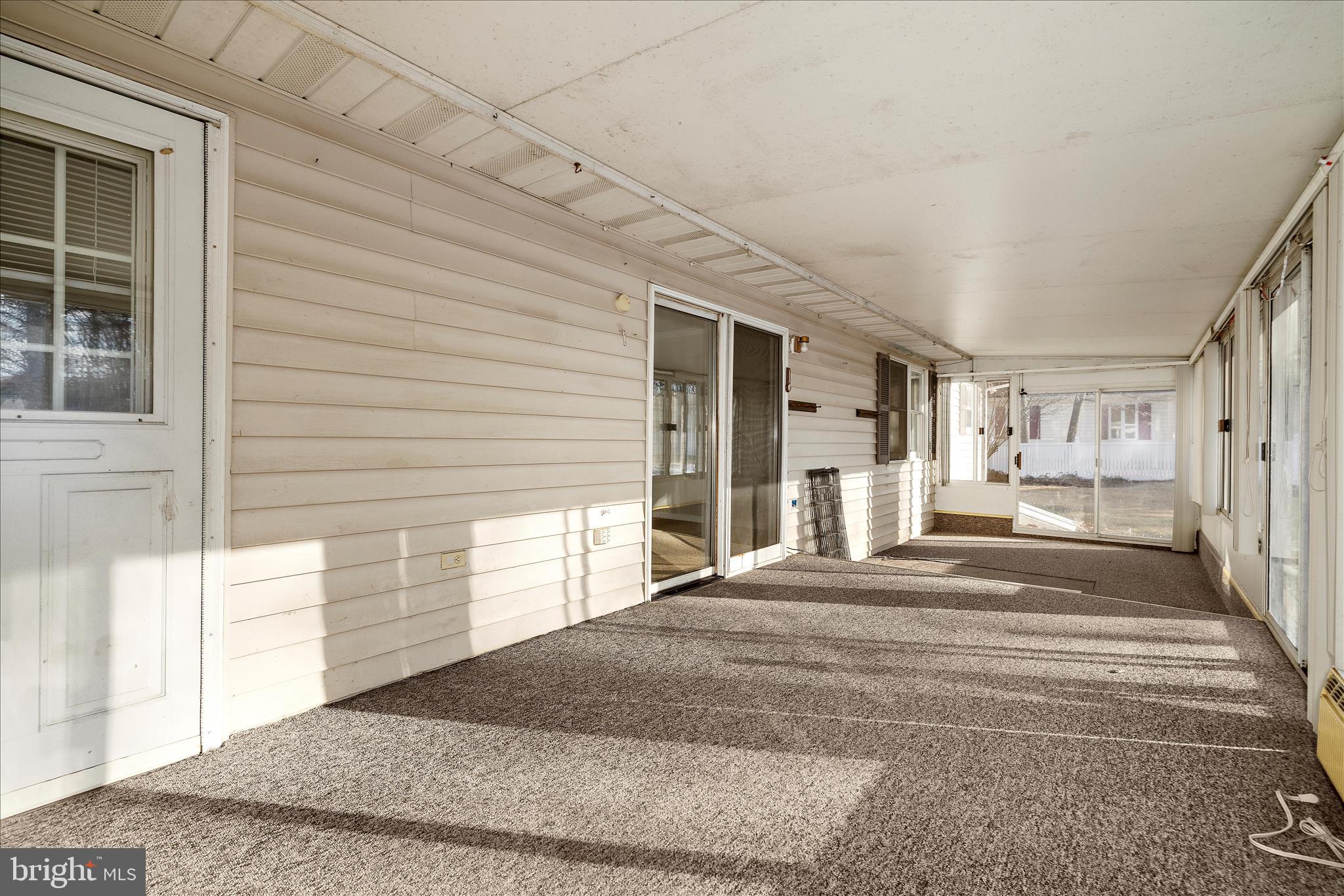 PASSAPAE LANDING - Residential