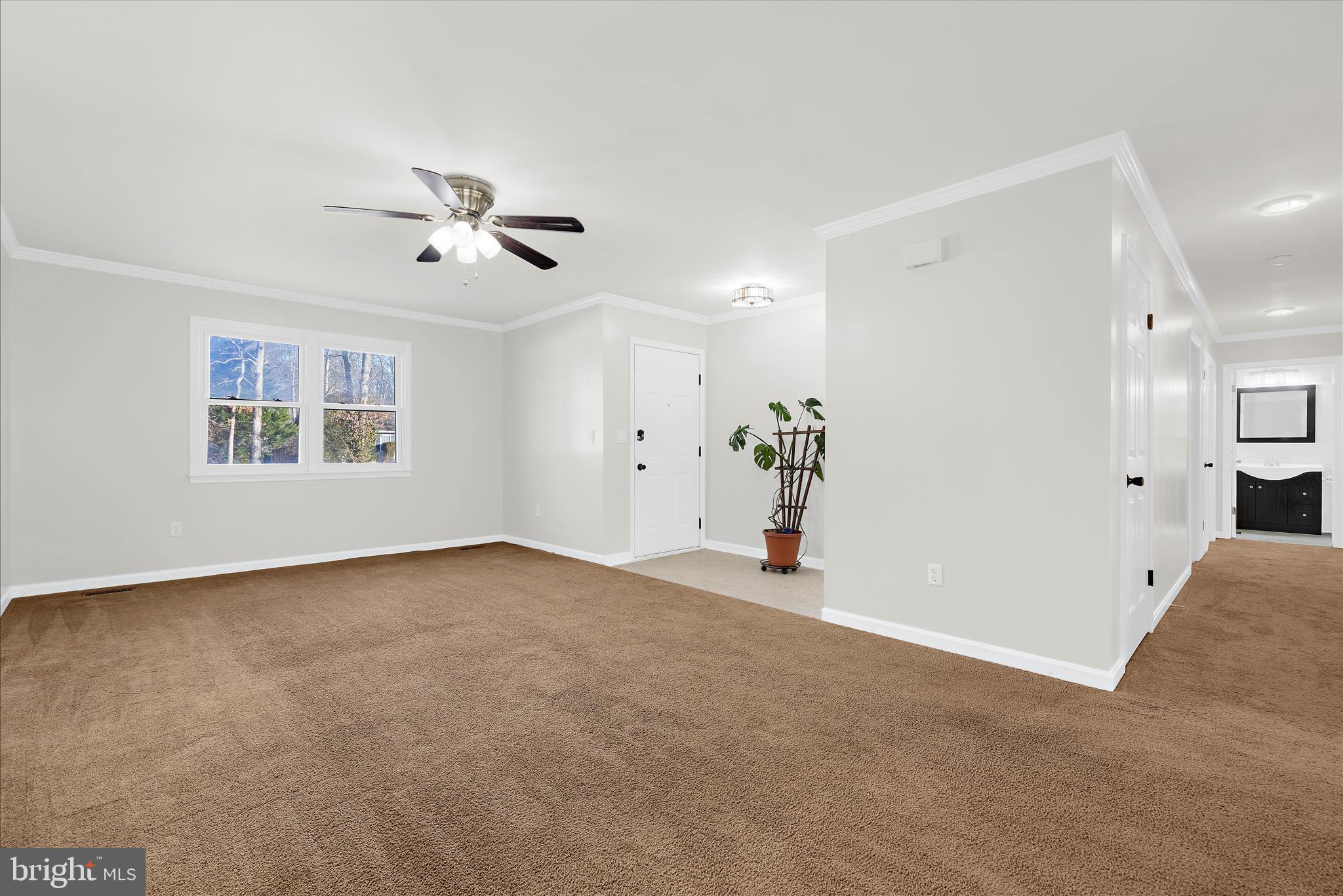 PASSAPAE LANDING - Residential