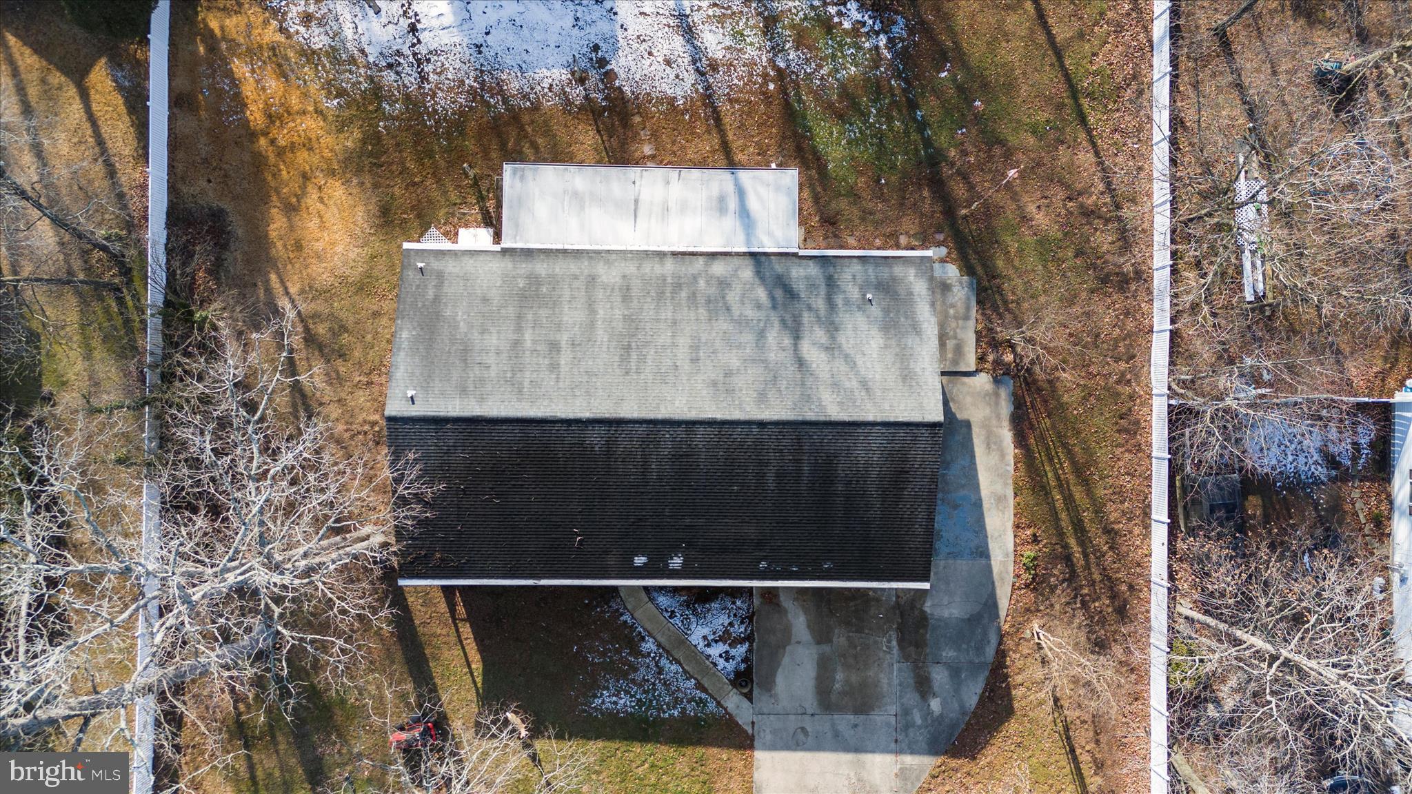 PASSAPAE LANDING - Residential