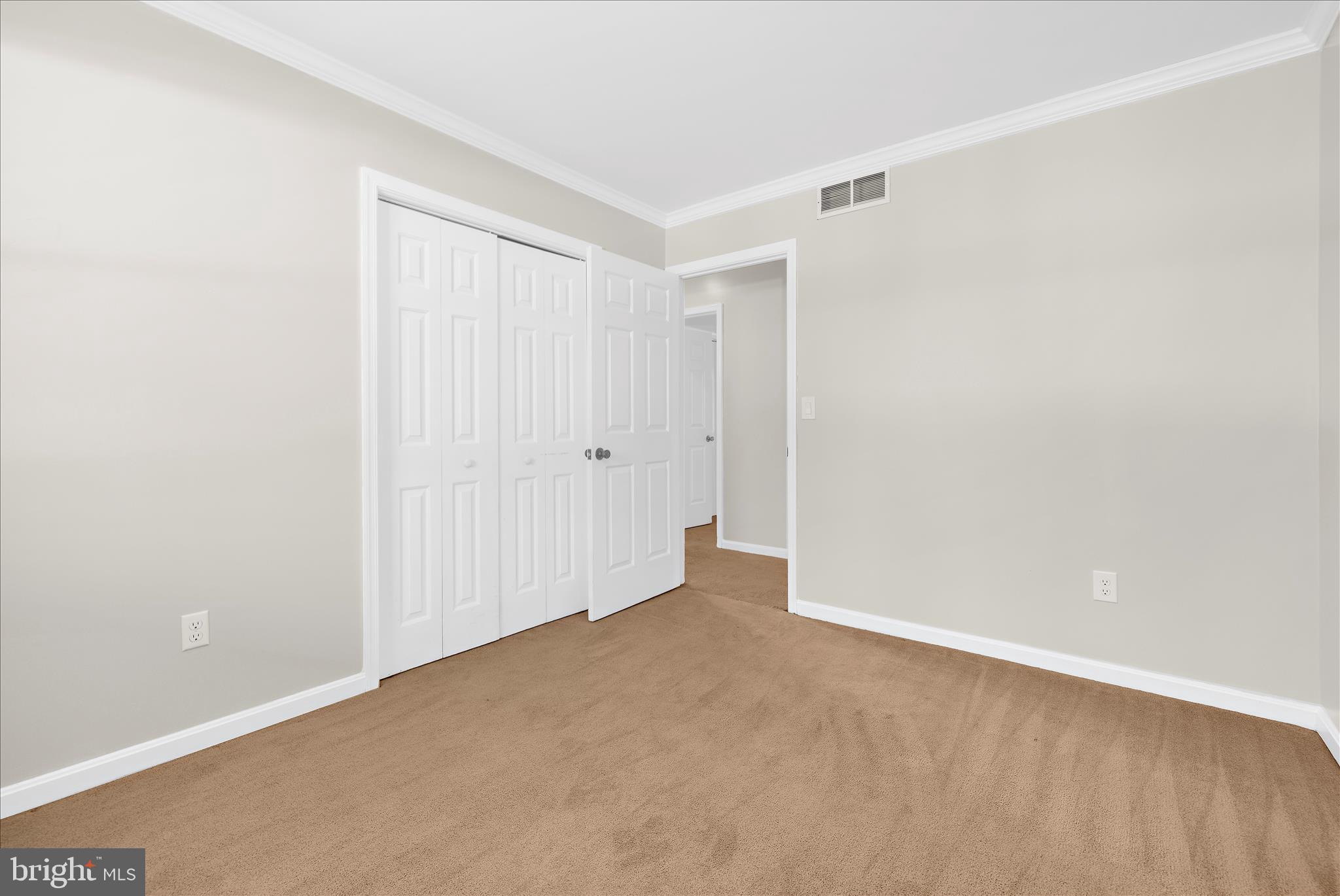 PASSAPAE LANDING - Residential