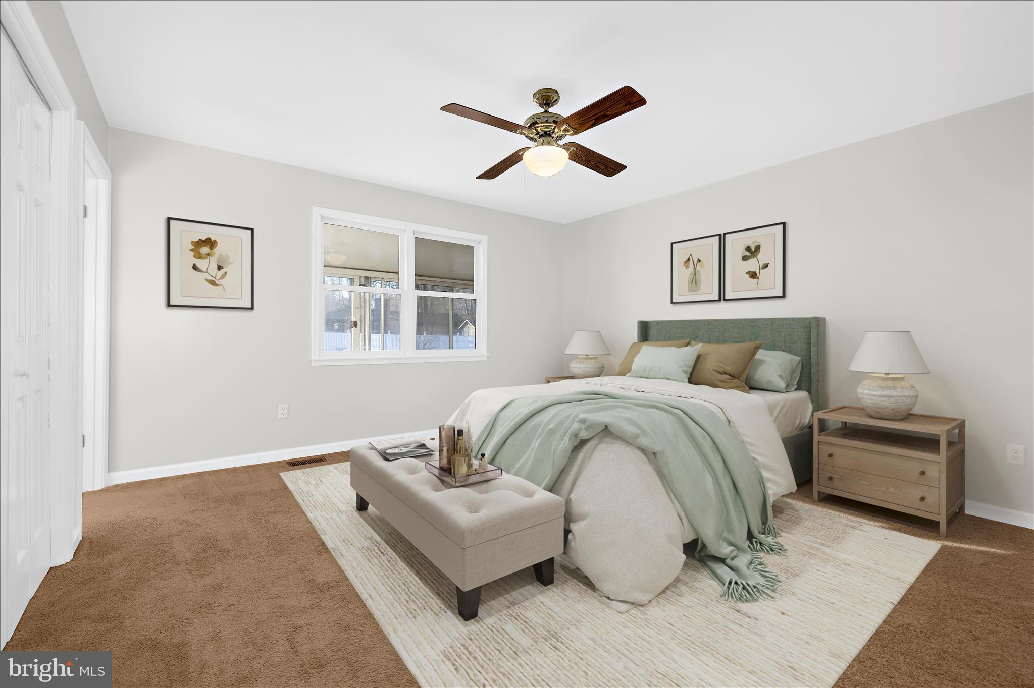 PASSAPAE LANDING - Residential