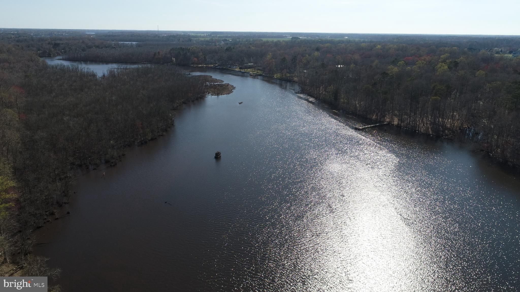 PASSAPAE LANDING - Residential